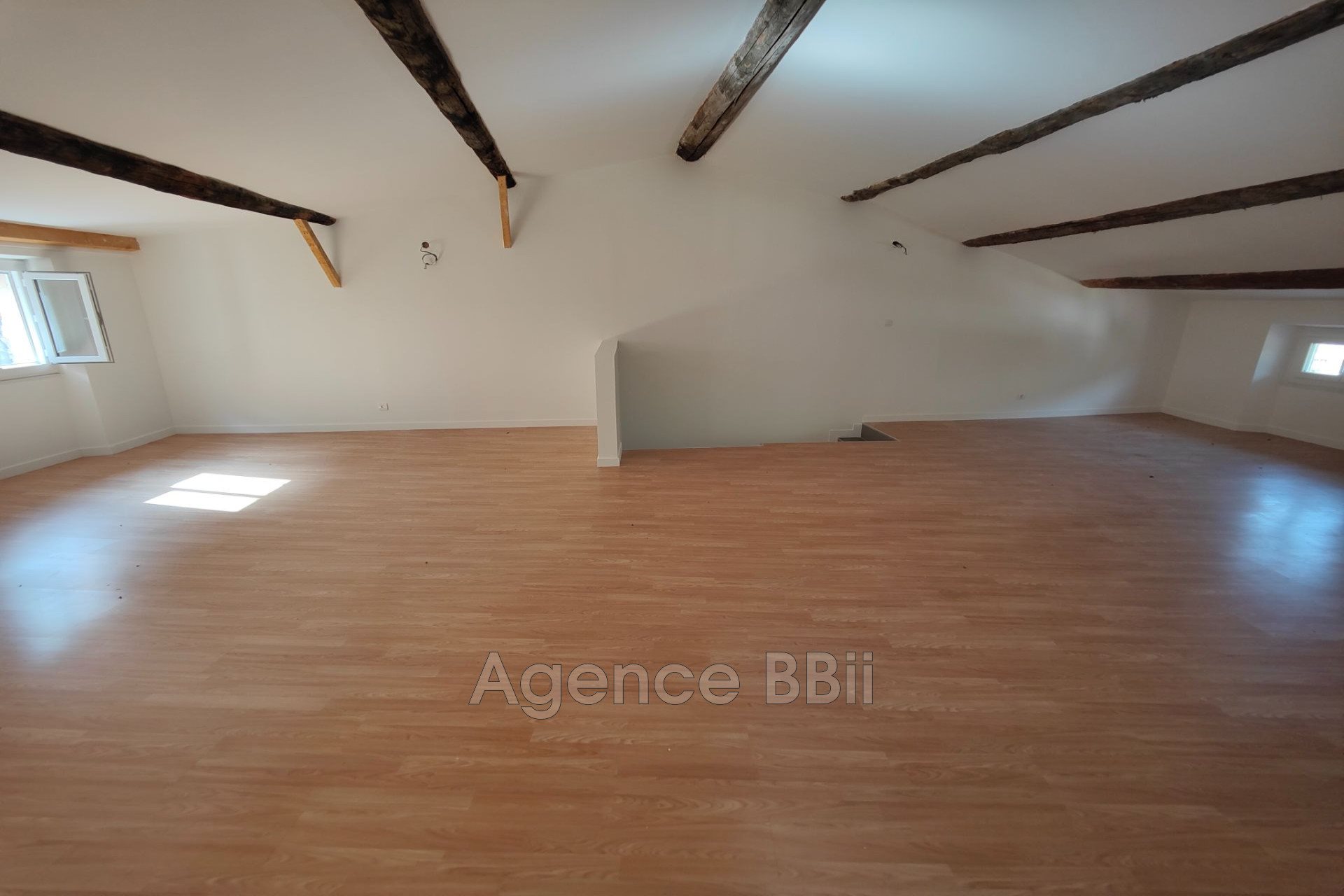 Appartement à vendre, 213m², Lucéram