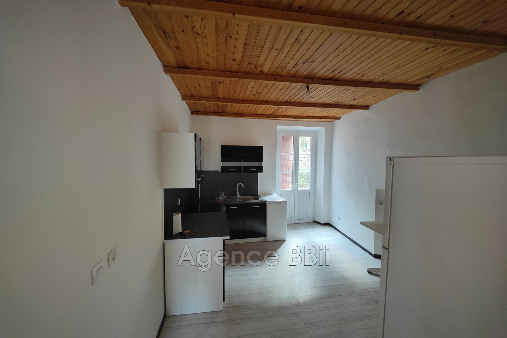 Appartement à vendre, 213m², Lucéram