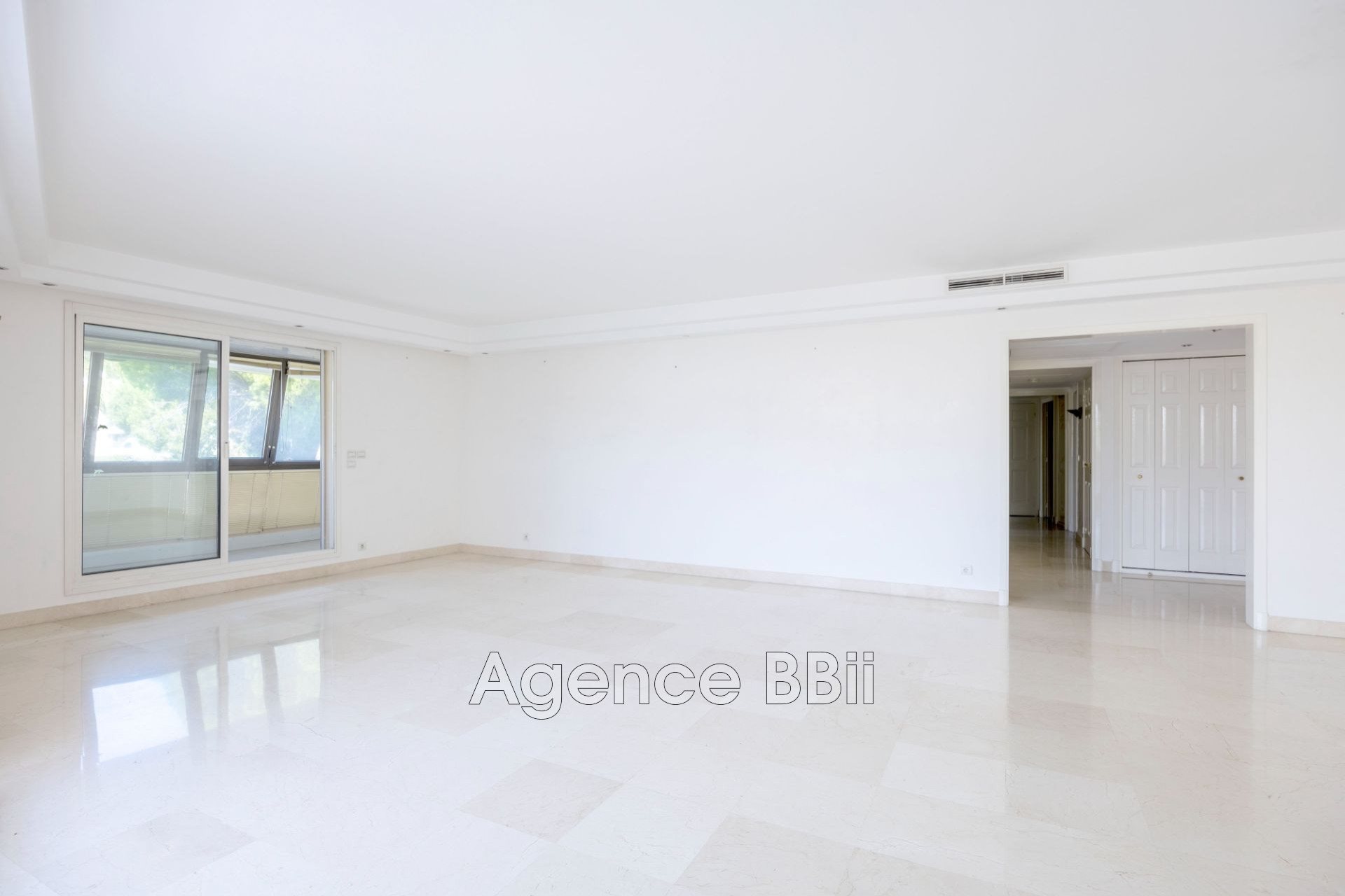 Appartement à vendre, 104m², Saint-Laurent-du-Var