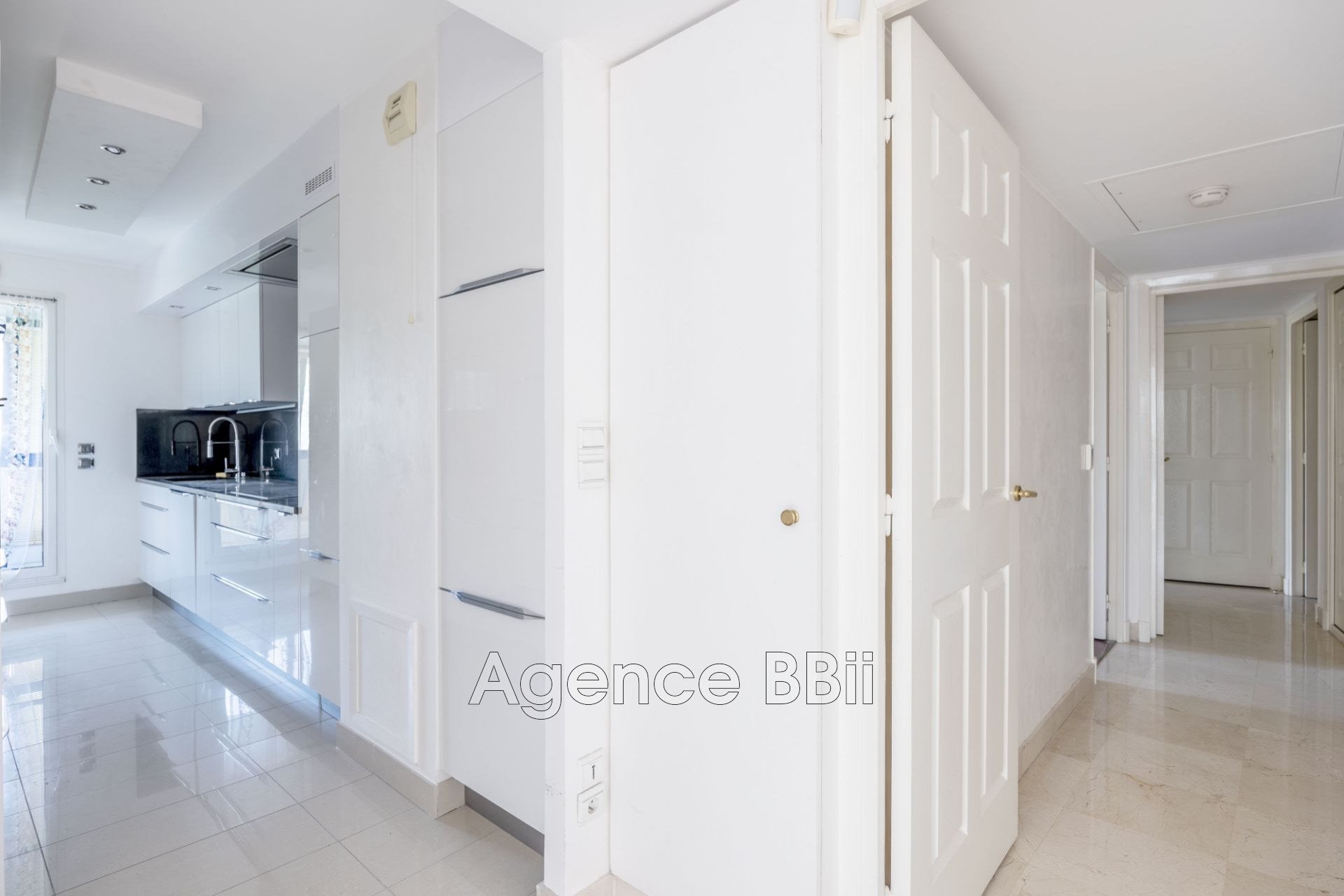 Appartement à vendre, 104m², Saint-Laurent-du-Var