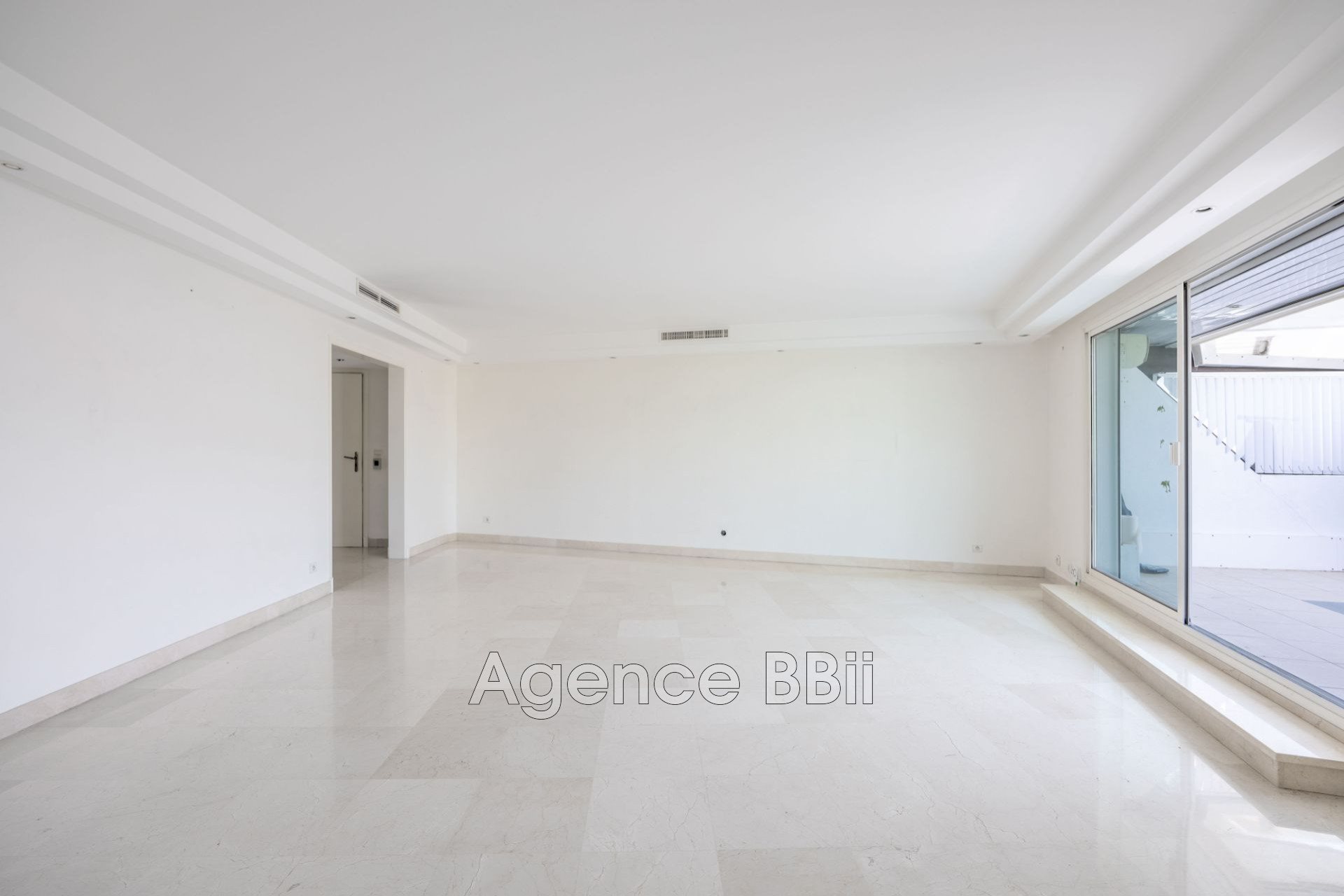 Appartement à vendre, 104m², Saint-Laurent-du-Var