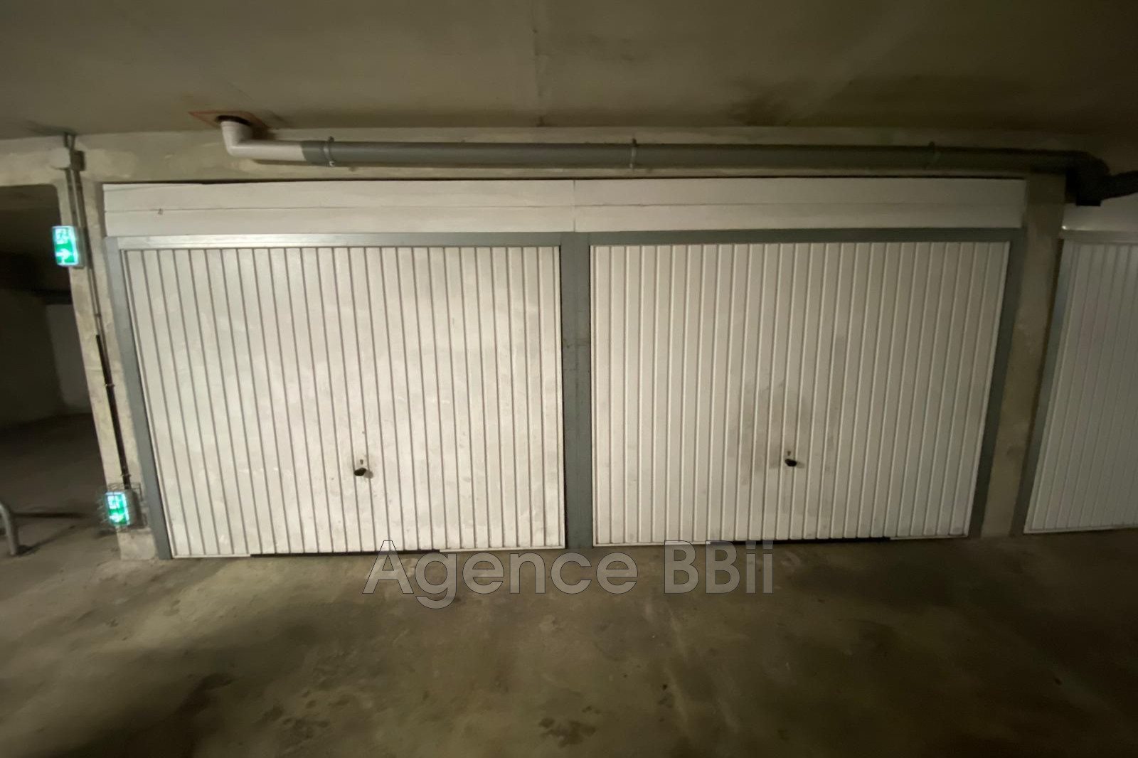 Maison à vendre, 24m², Nice