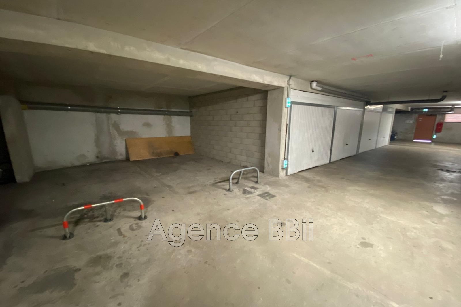 Maison à vendre, 24m², Nice