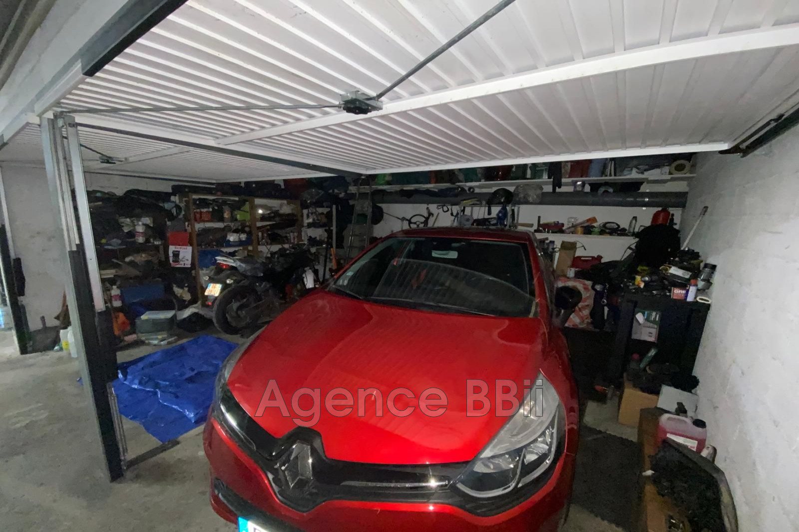 Maison à vendre, 24m², Nice