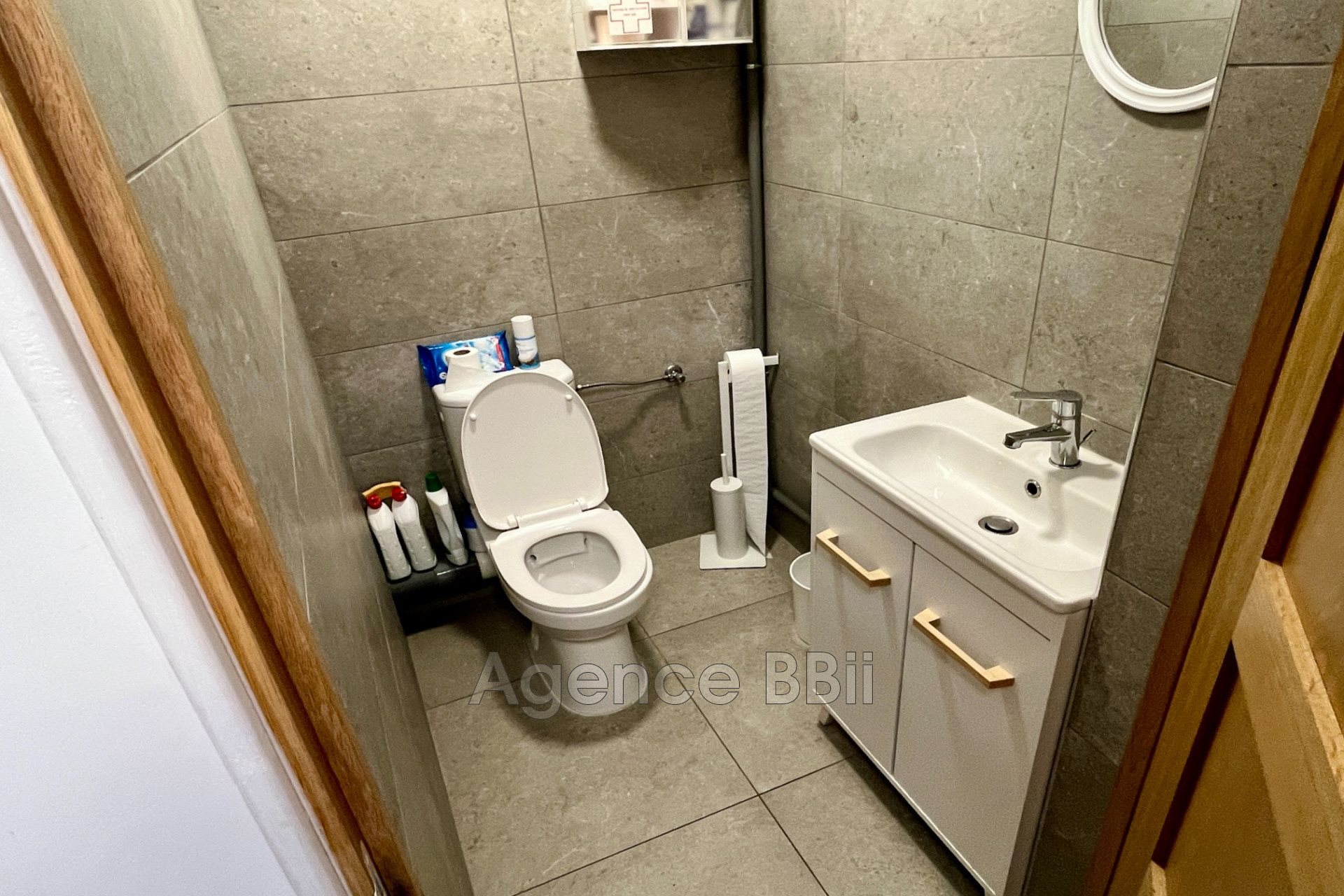Maison à vendre, 123m², Nice