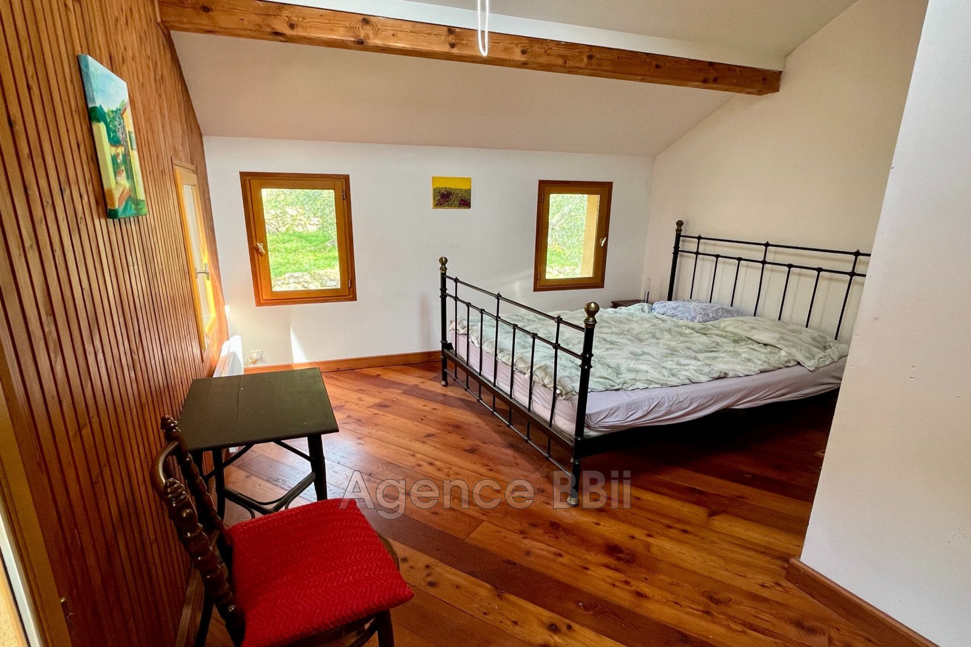Maison à vendre, 108m², Breil-sur-Roya