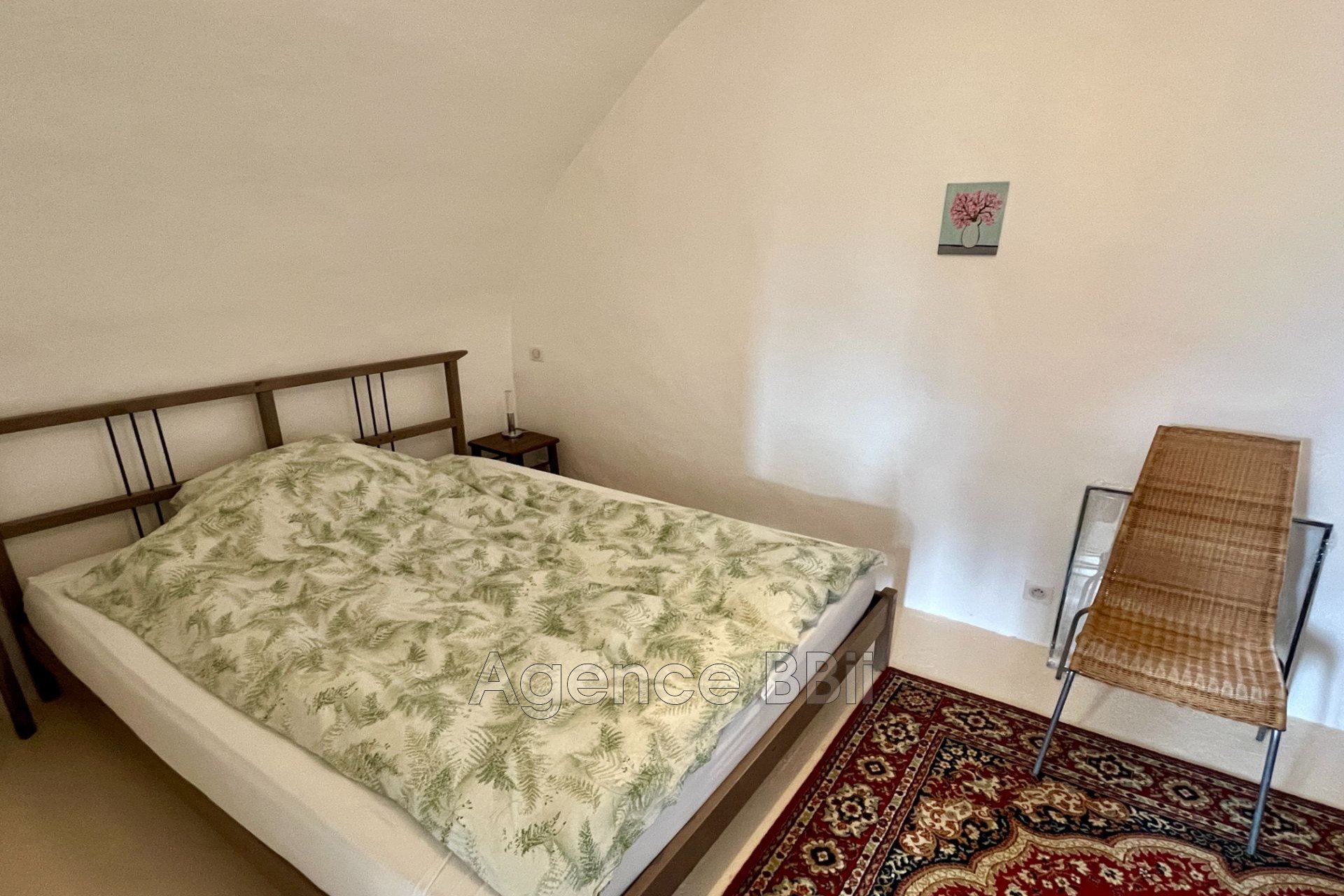 Maison à vendre, 108m², Breil-sur-Roya