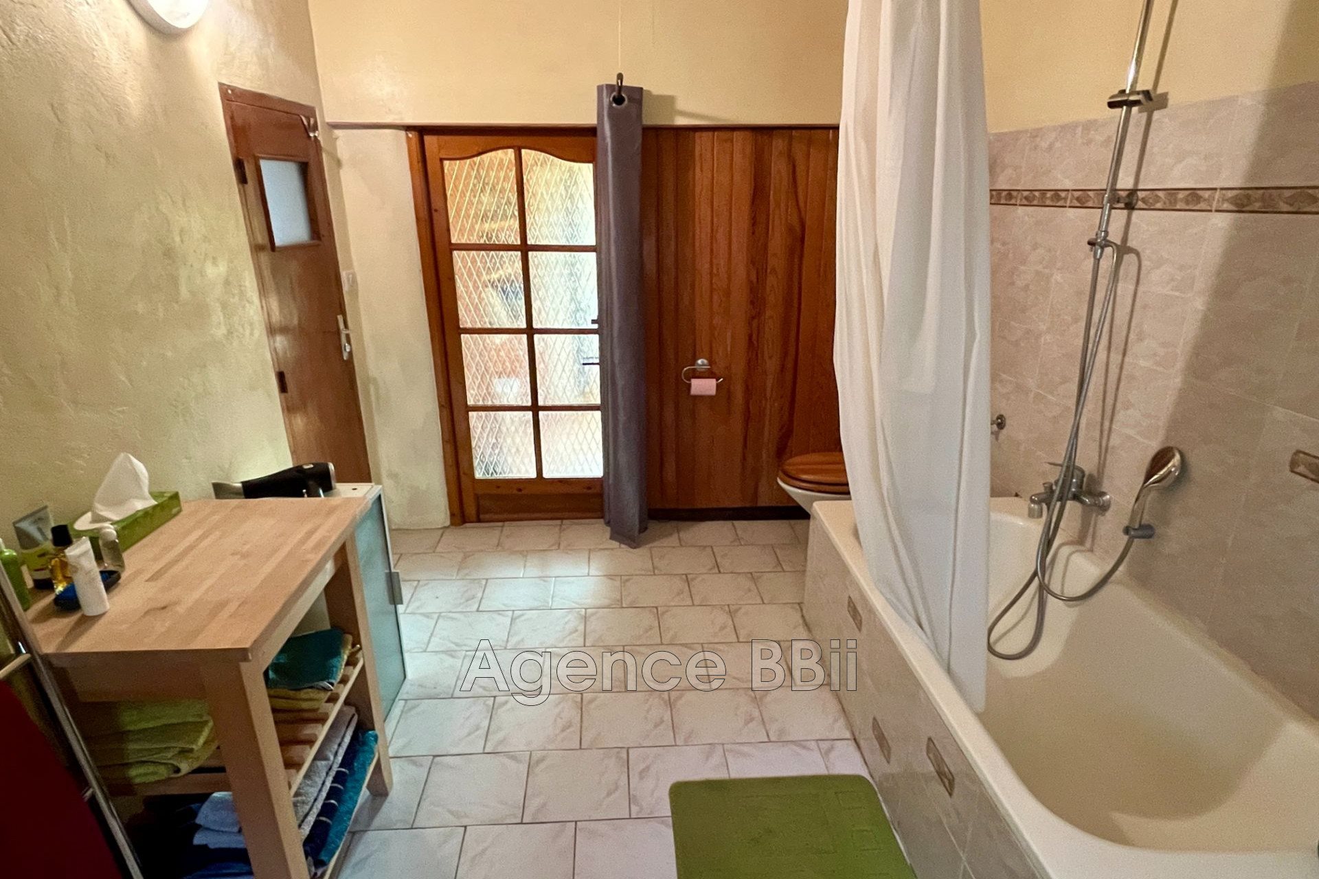 Maison à vendre, 108m², Breil-sur-Roya