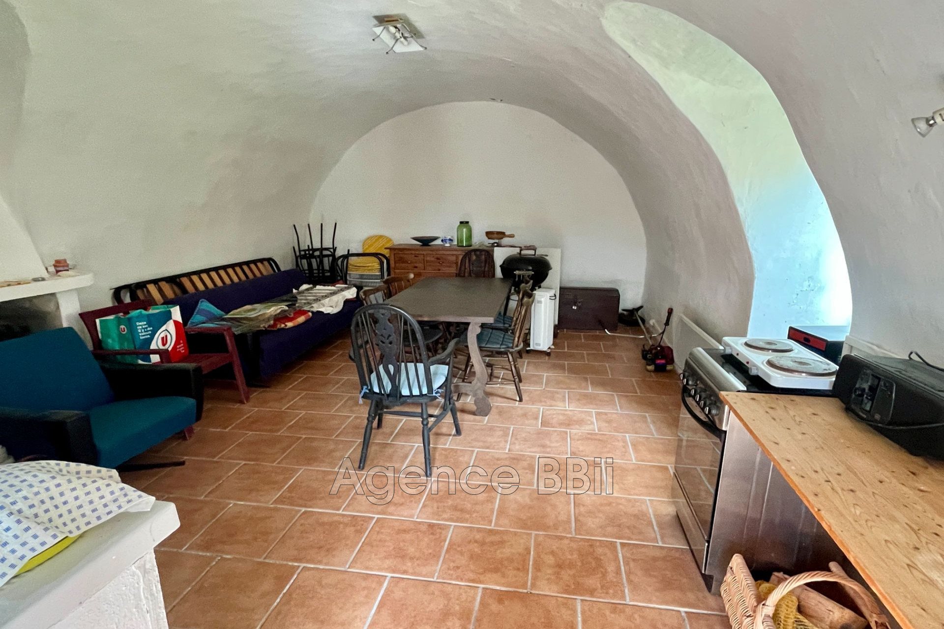Maison à vendre, 108m², Breil-sur-Roya