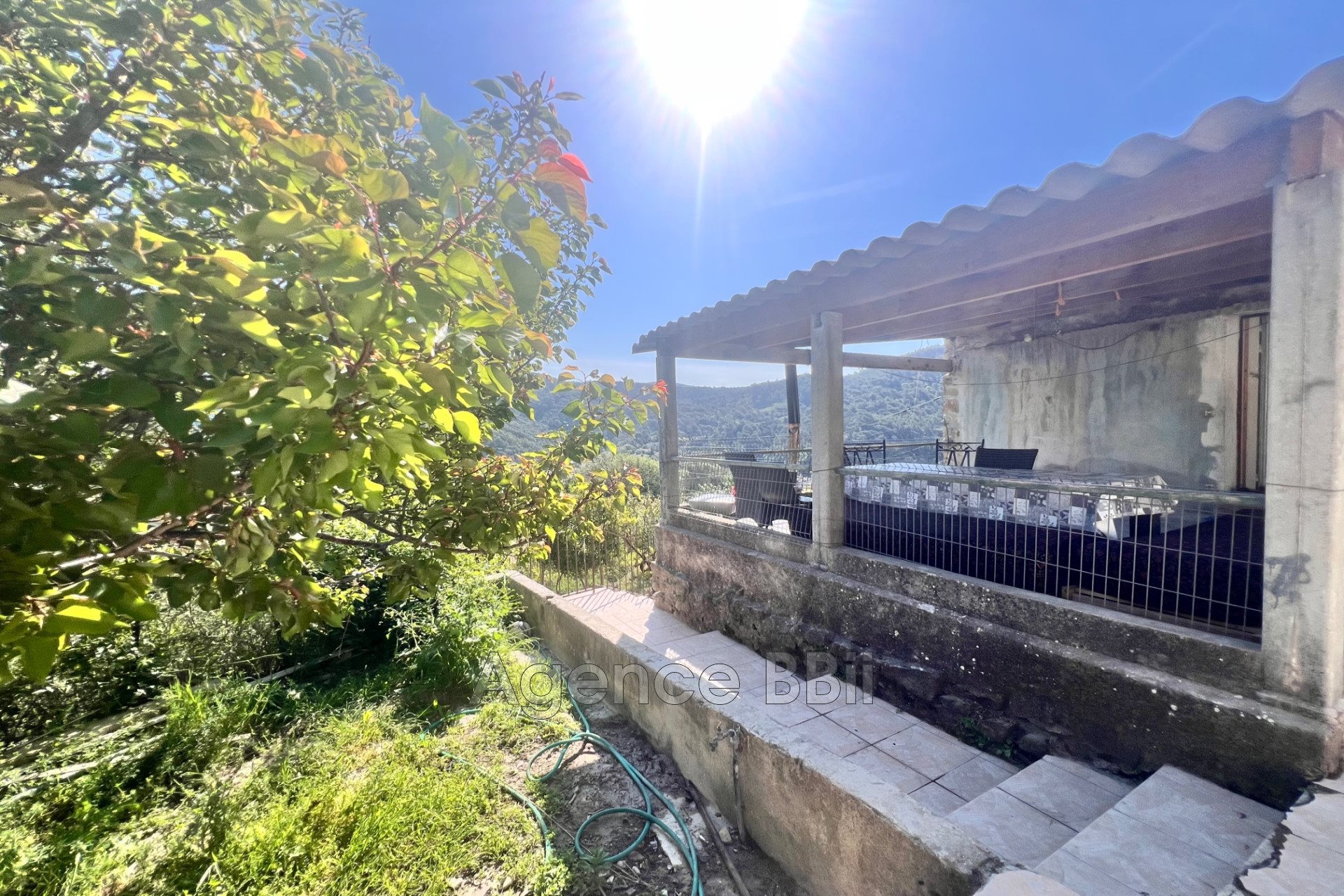 Maison à vendre, 105m², Cantaron