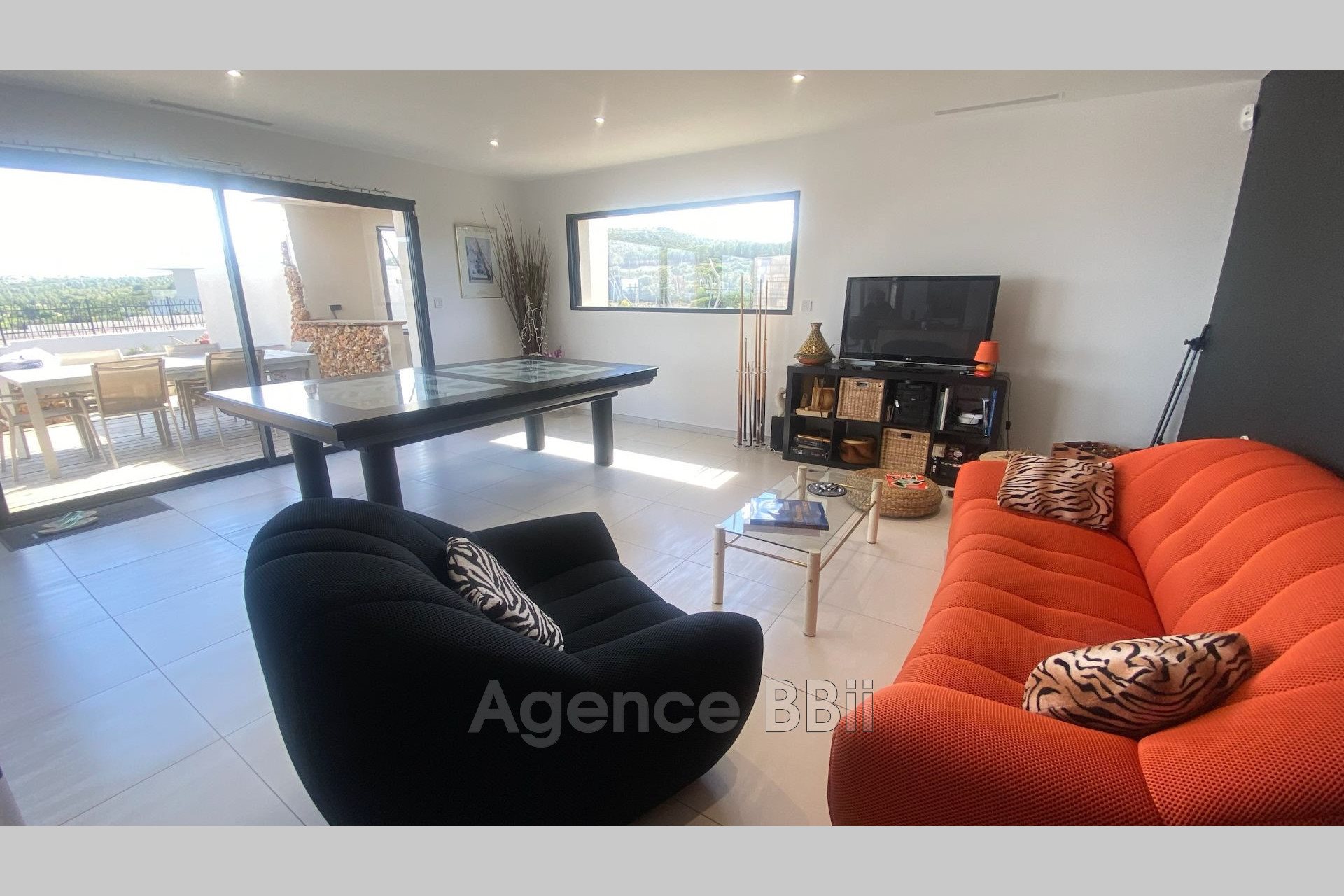 Maison à vendre, 172m², Treilles