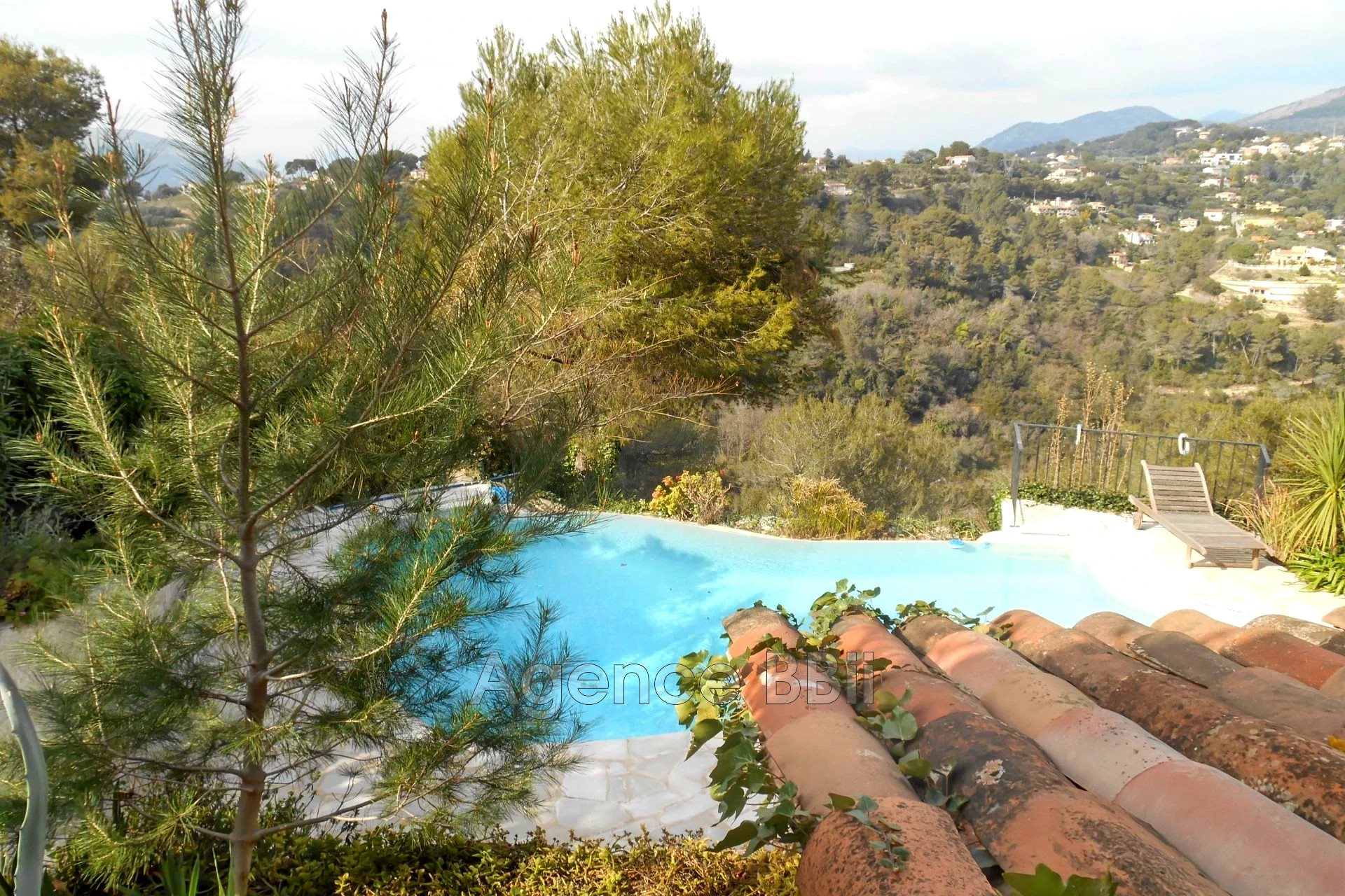 Maison à vendre, 216m², Nice