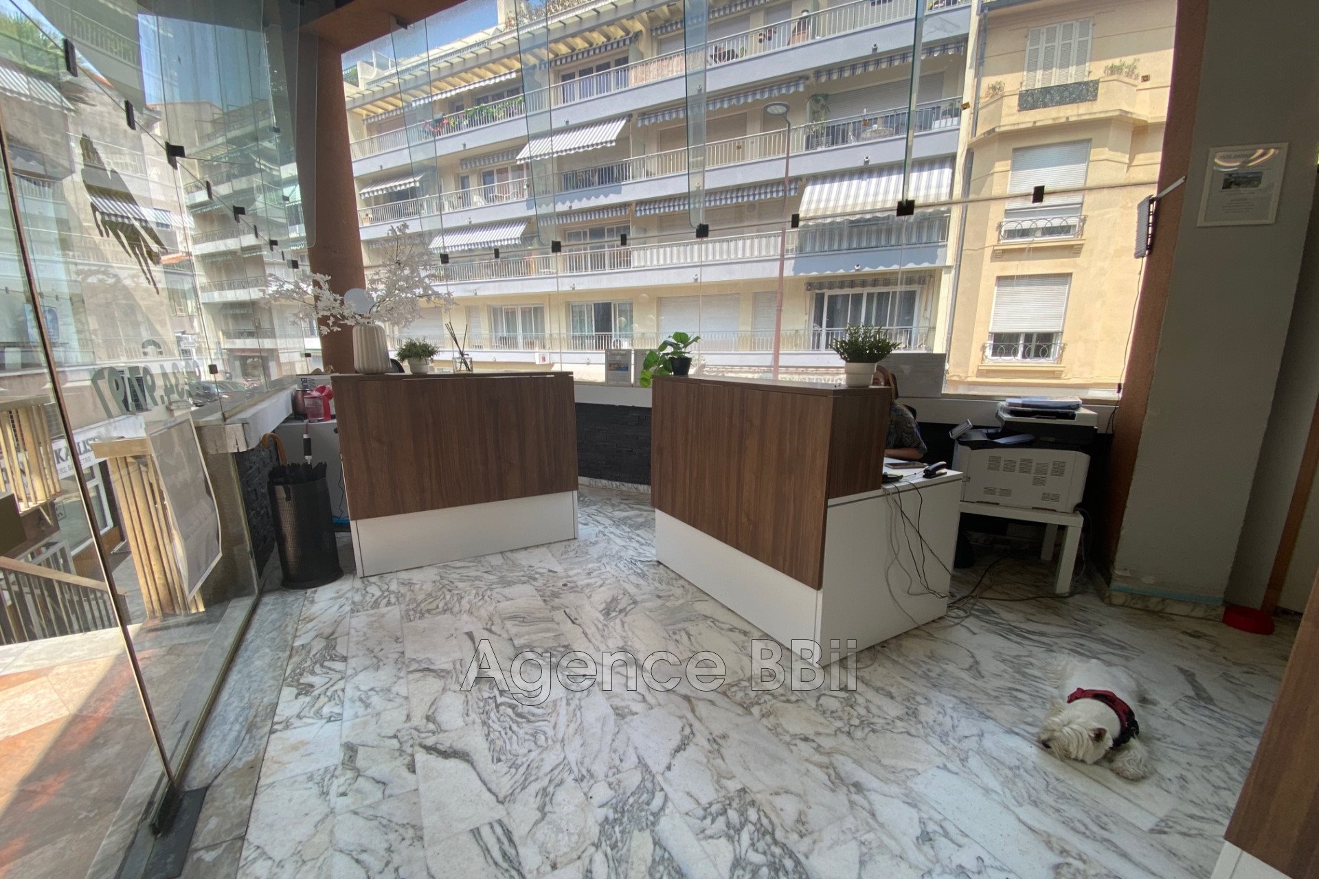 Maison à vendre, 22m², Antibes