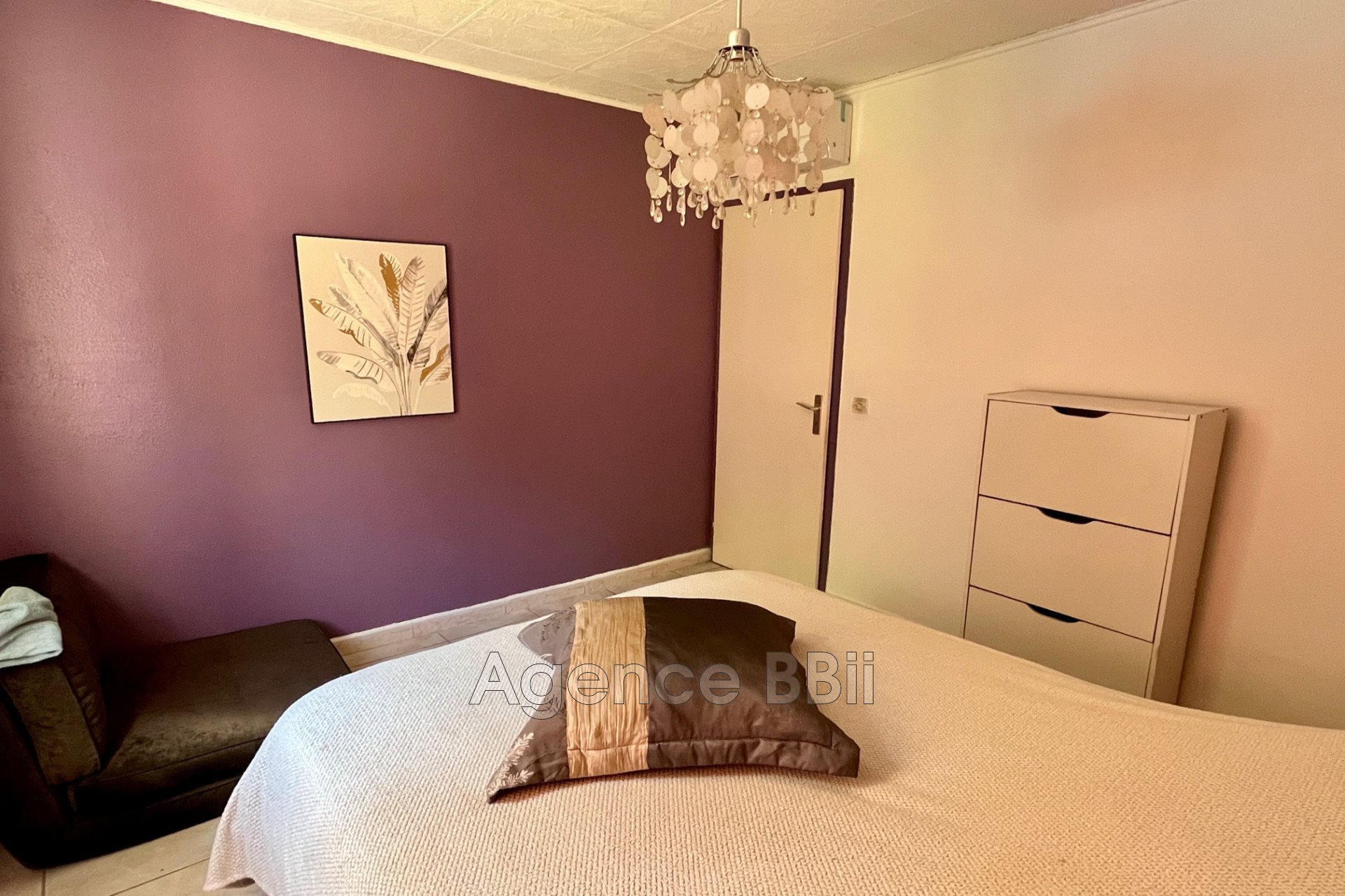Maison à vendre, 125m², Tourrette-Levens