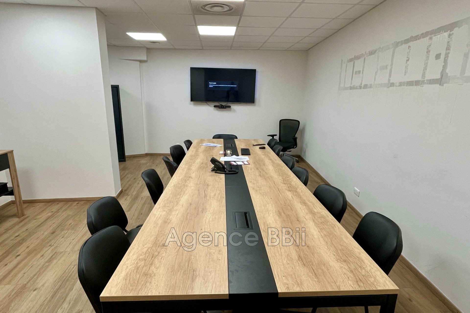 Maison à vendre, 123m², Nice