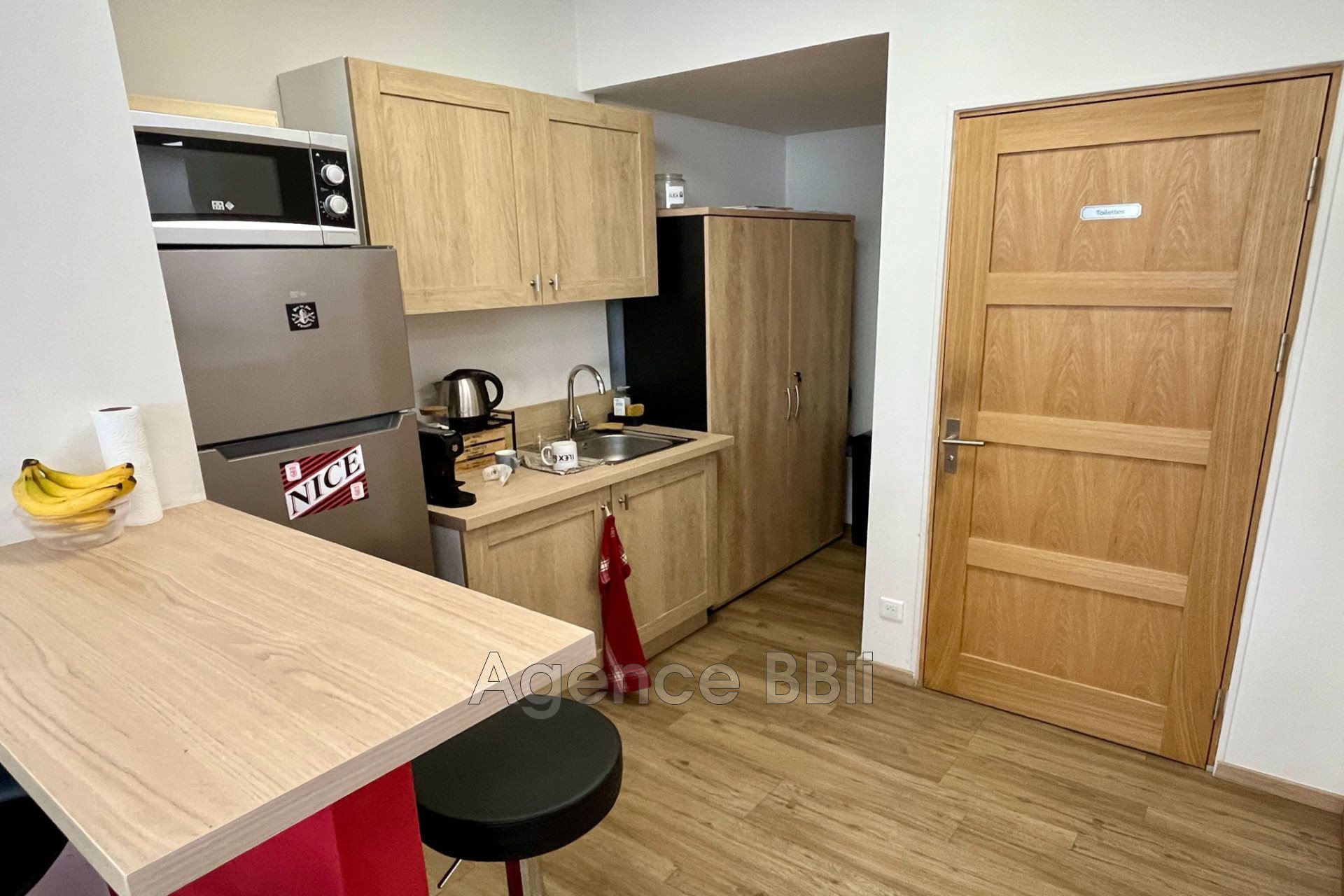 Maison à vendre, 123m², Nice