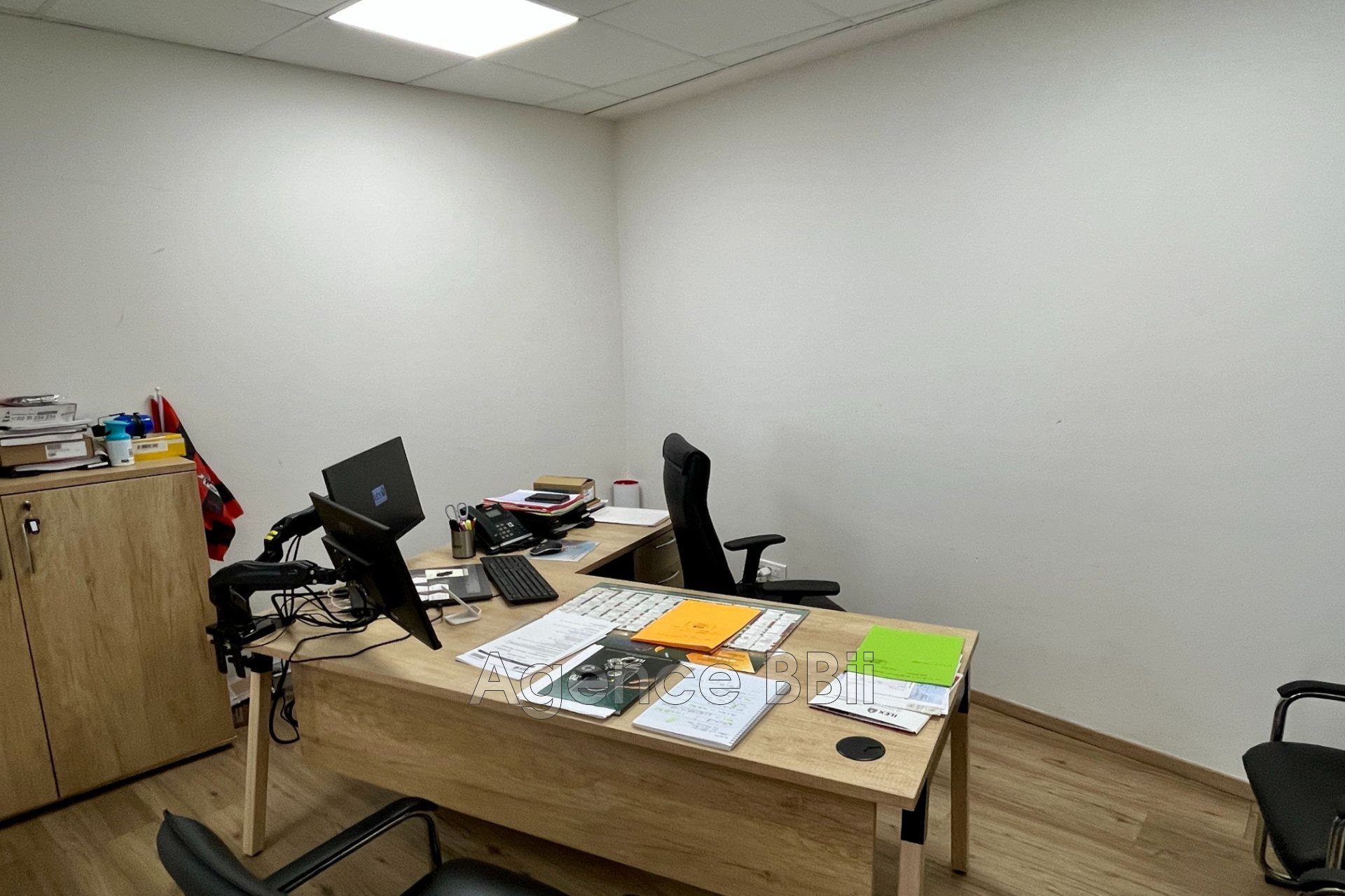 Maison à vendre, 123m², Nice