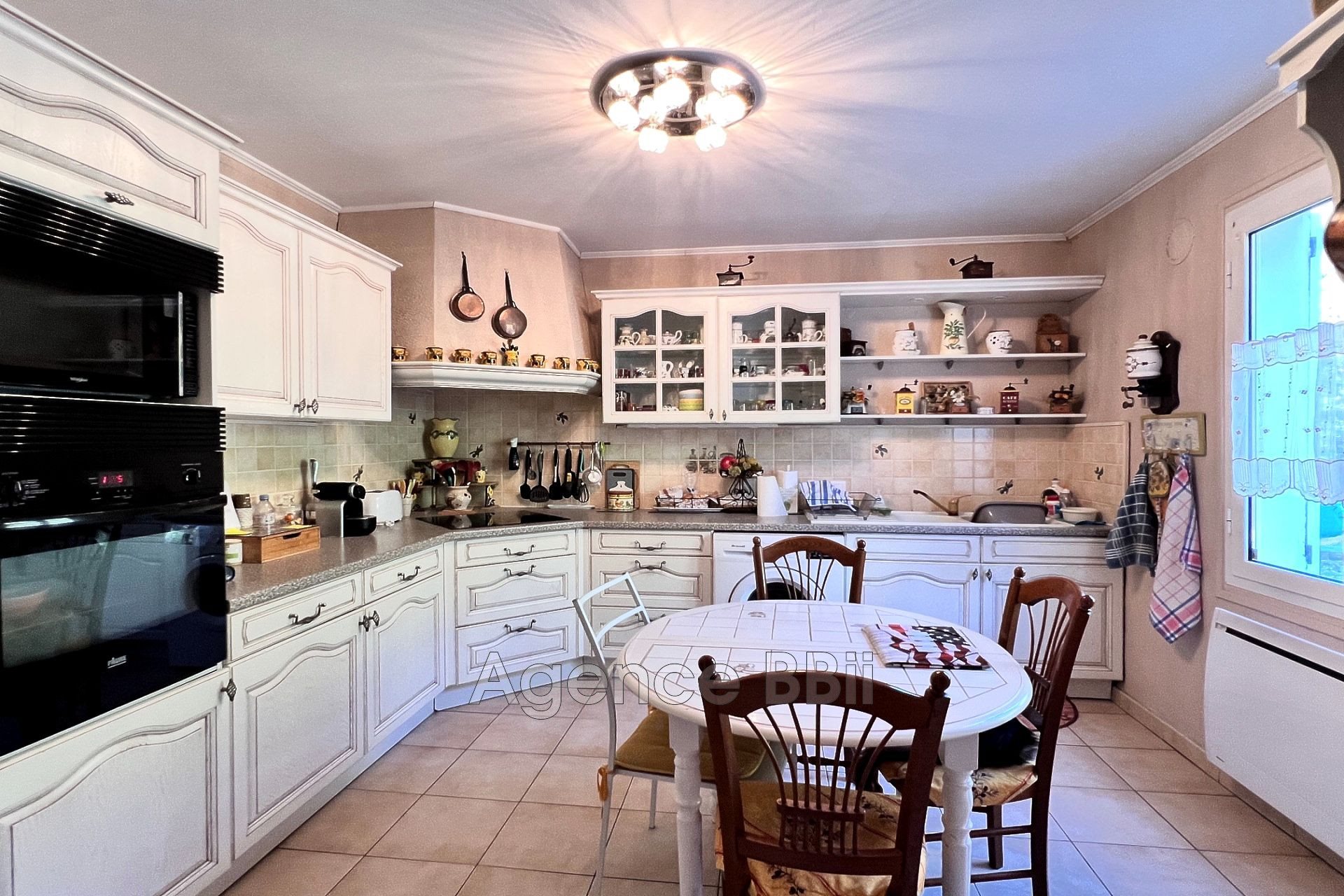 Maison à vendre, 130m², Peille