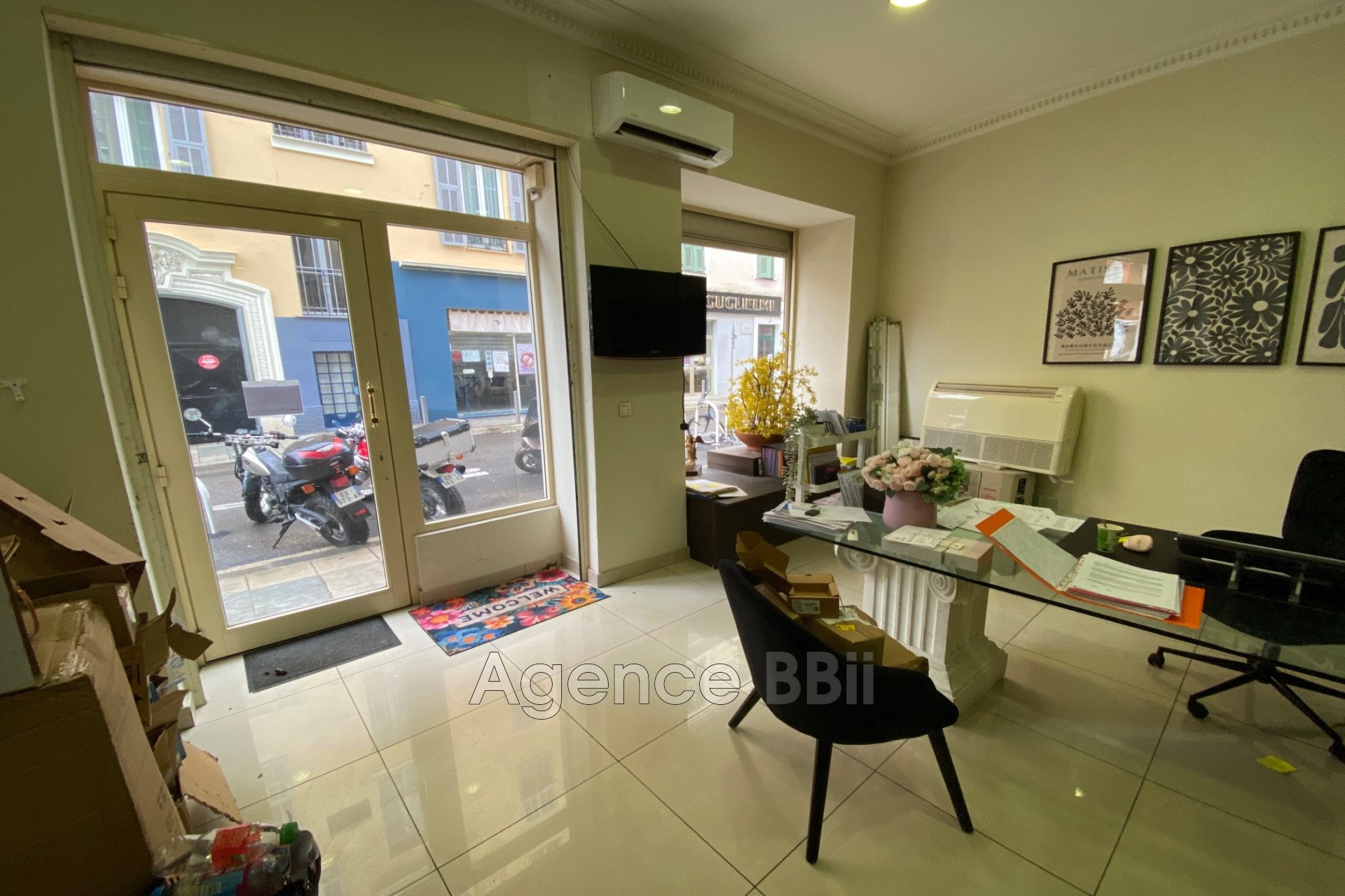 Maison à vendre, 48m², Nice