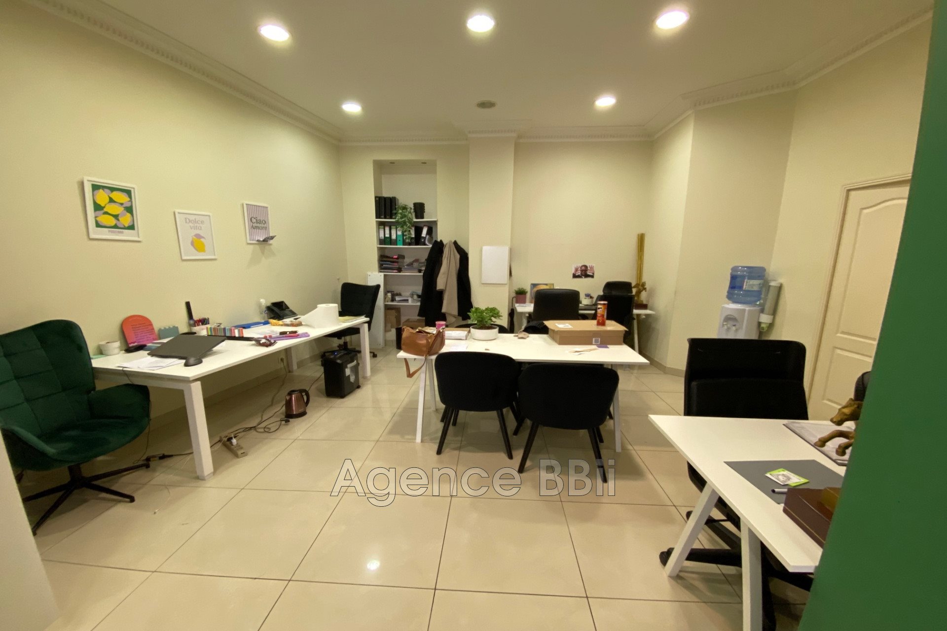 Maison à vendre, 48m², Nice