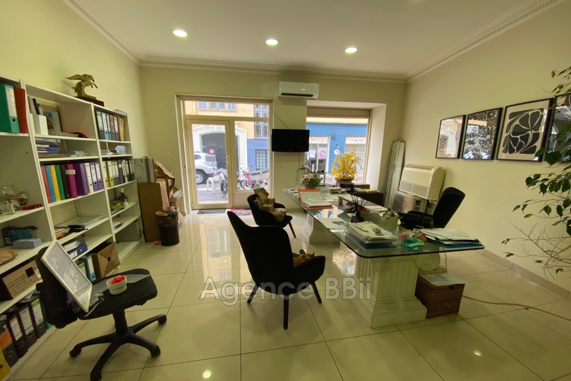 Maison à vendre, 48m², Nice