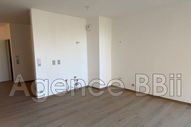 Appartement à vendre, 40m², Beausoleil