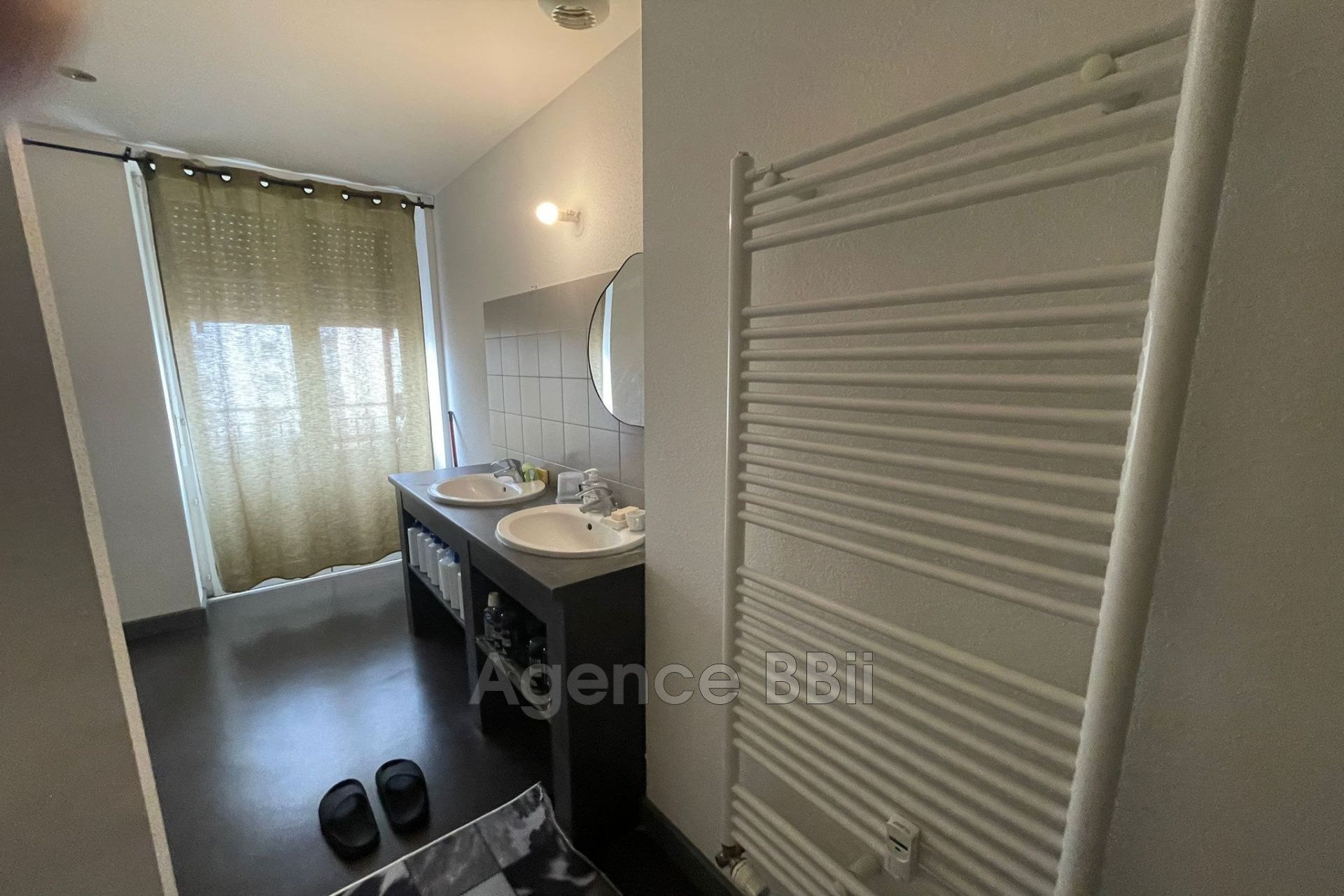 Appartement à vendre, 108m², Mulhouse