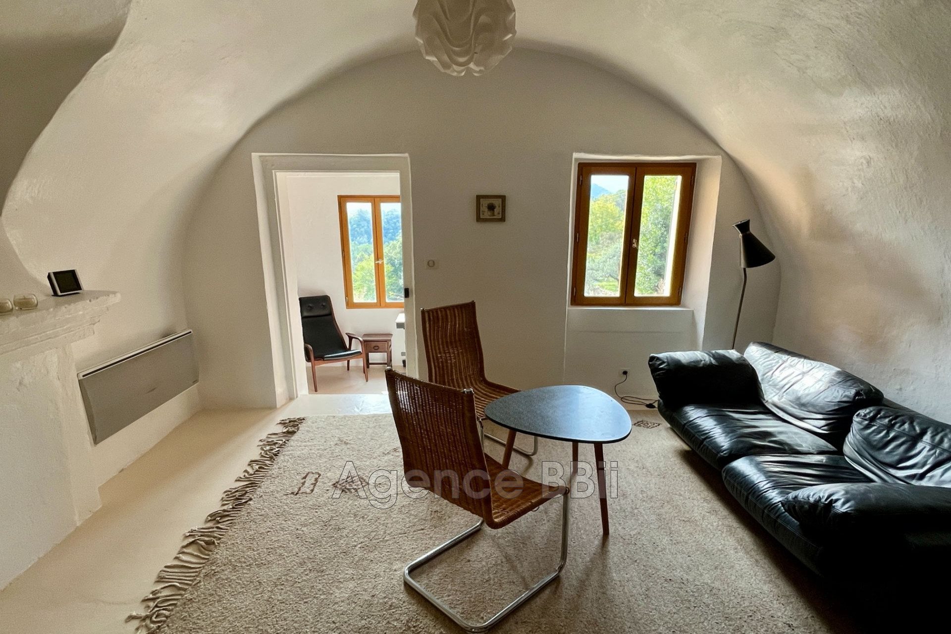 Maison à vendre, 108m², Breil-sur-Roya