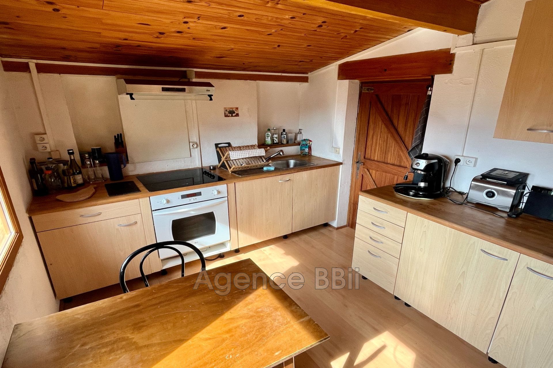 Maison à vendre, 108m², Breil-sur-Roya