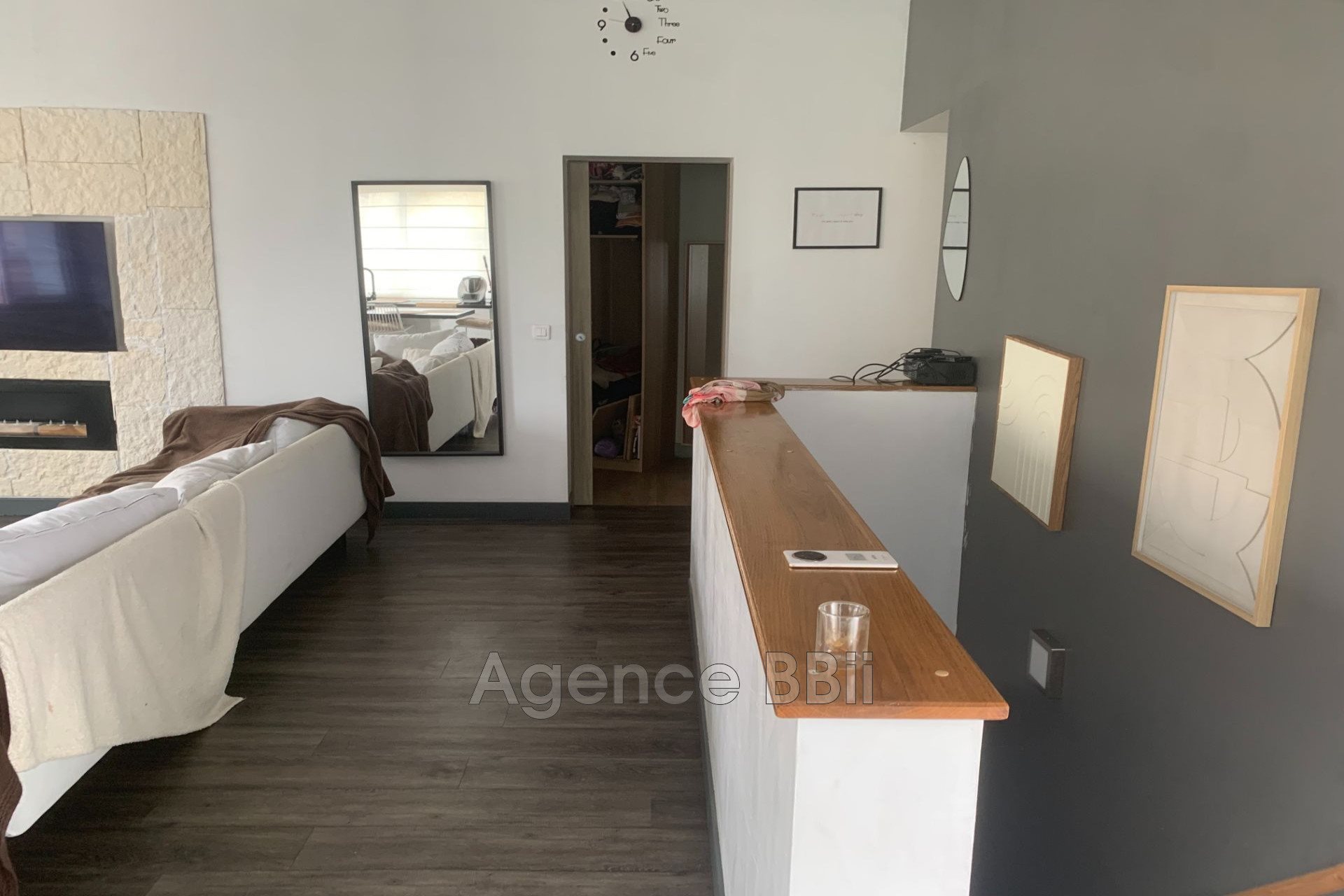 Maison à vendre, 77m², Méru