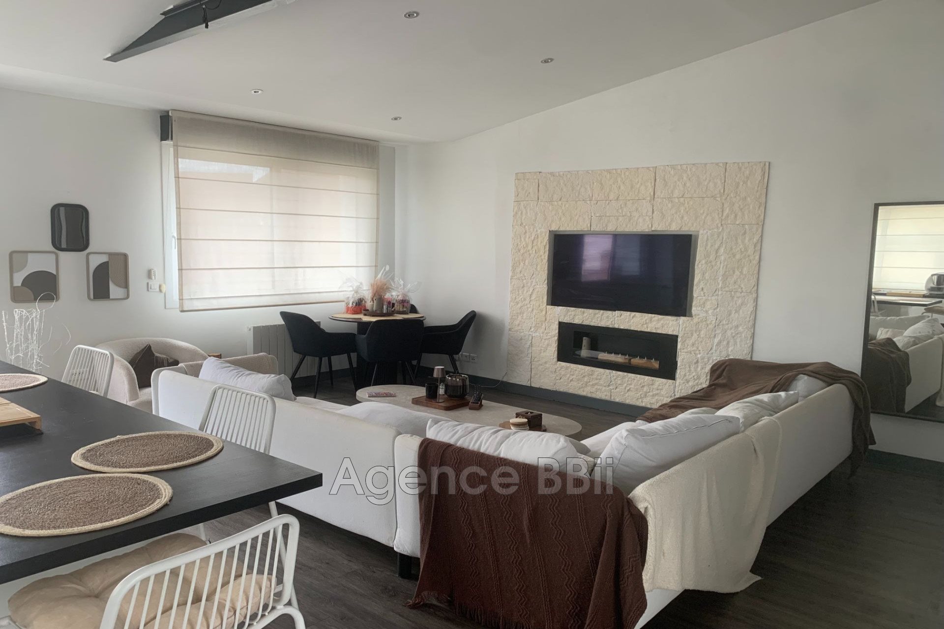 Maison à vendre, 77m², Méru