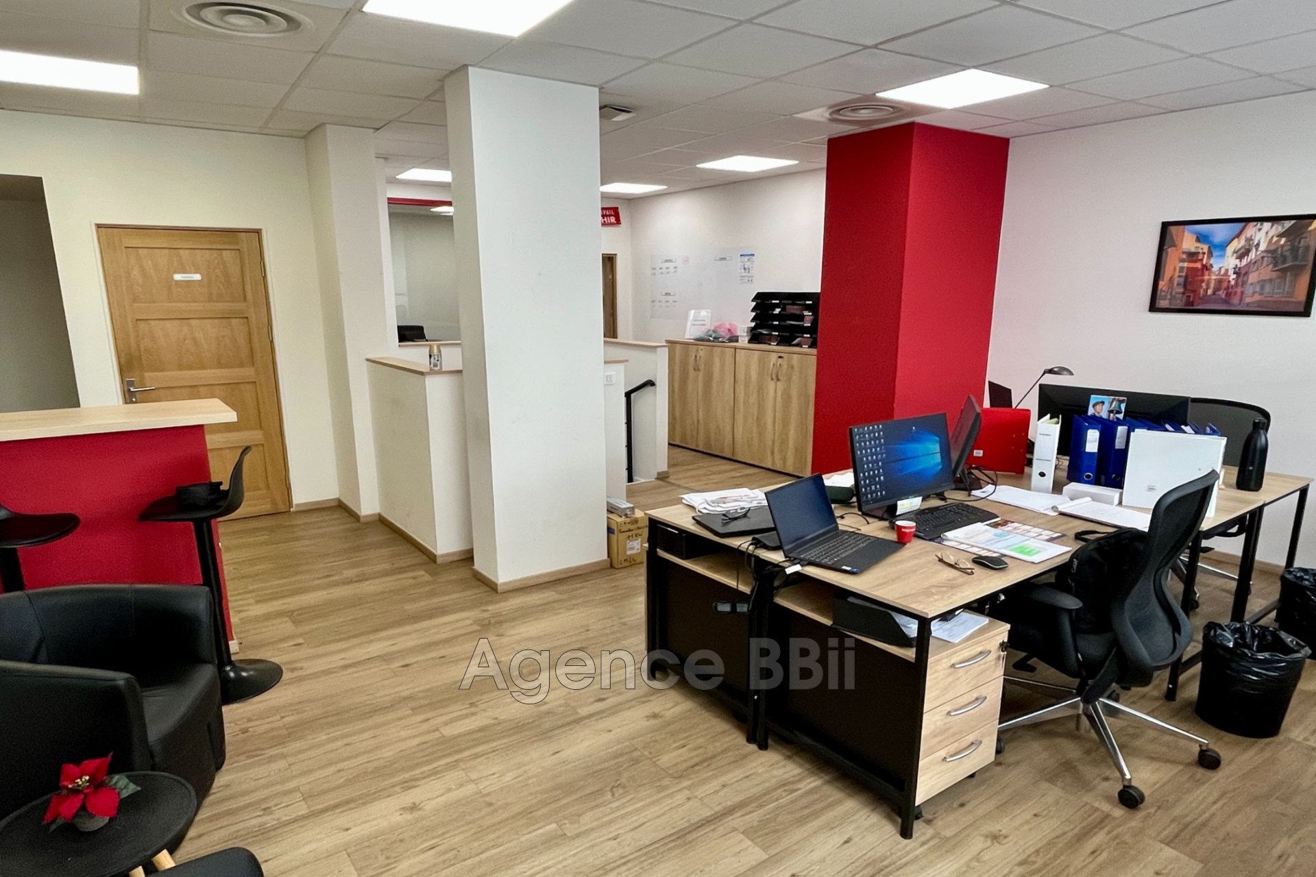 Maison à vendre, 123m², Nice