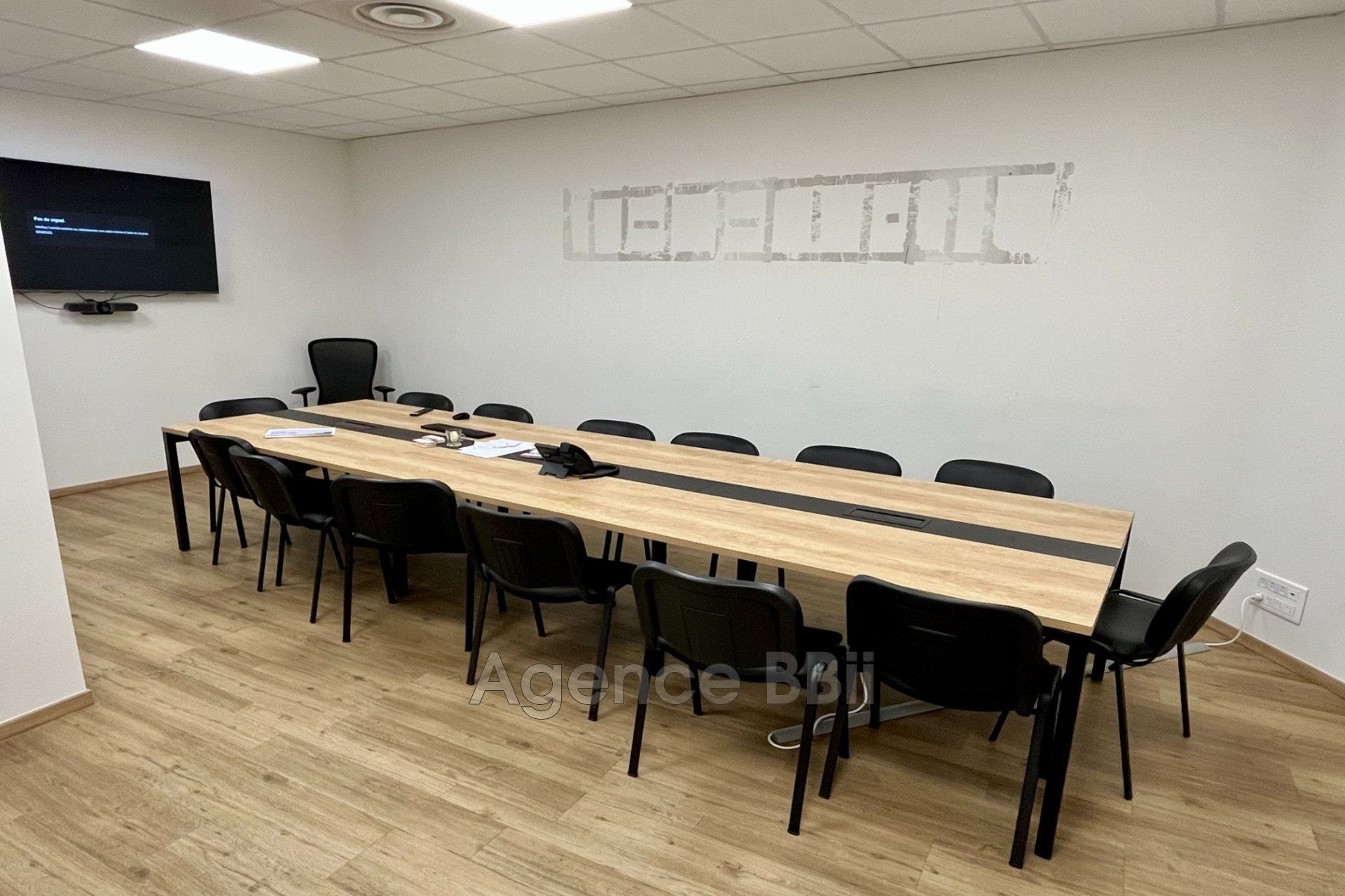 Maison à vendre, 123m², Nice