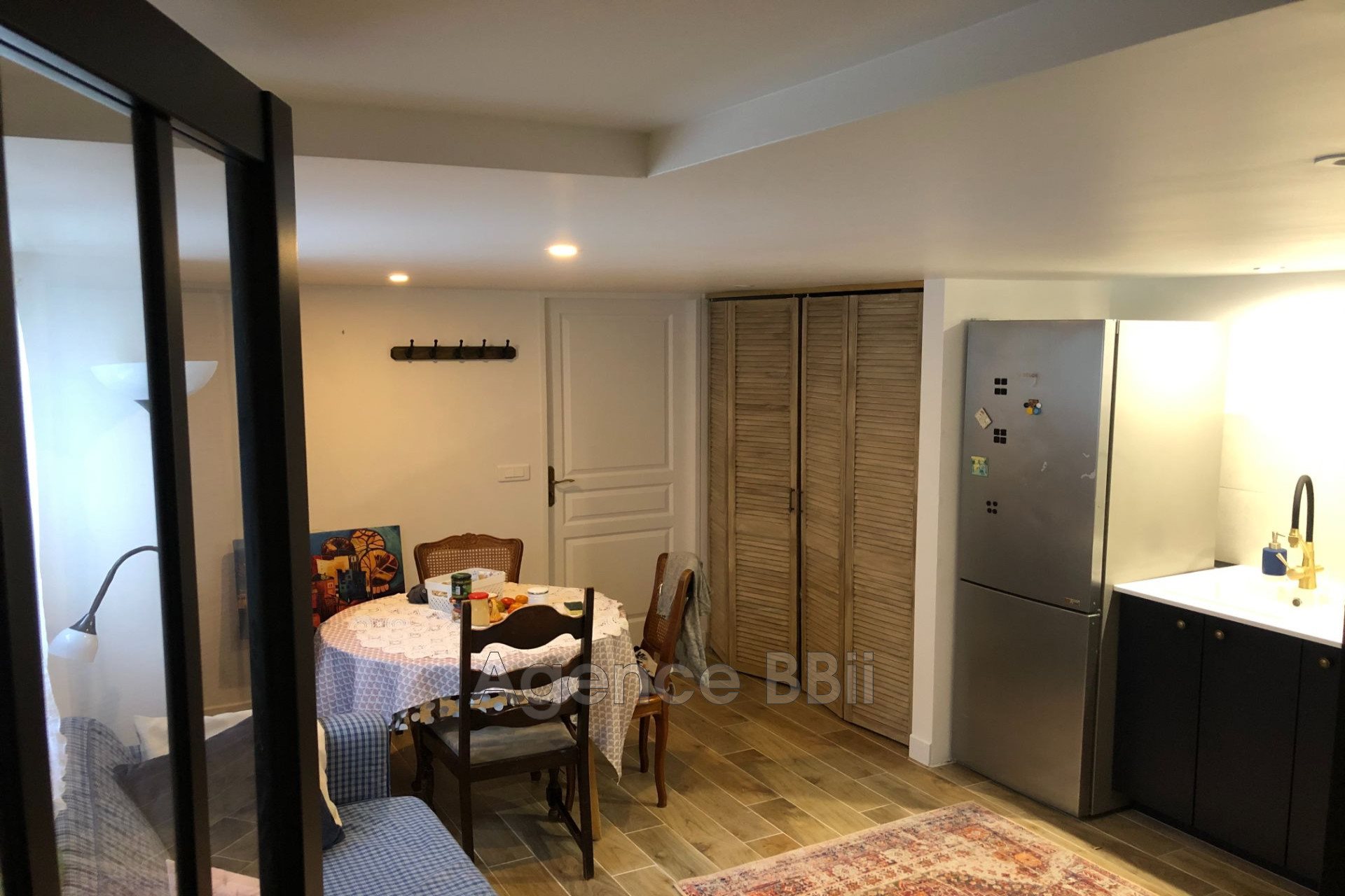 Maison à vendre, 144m², Méru