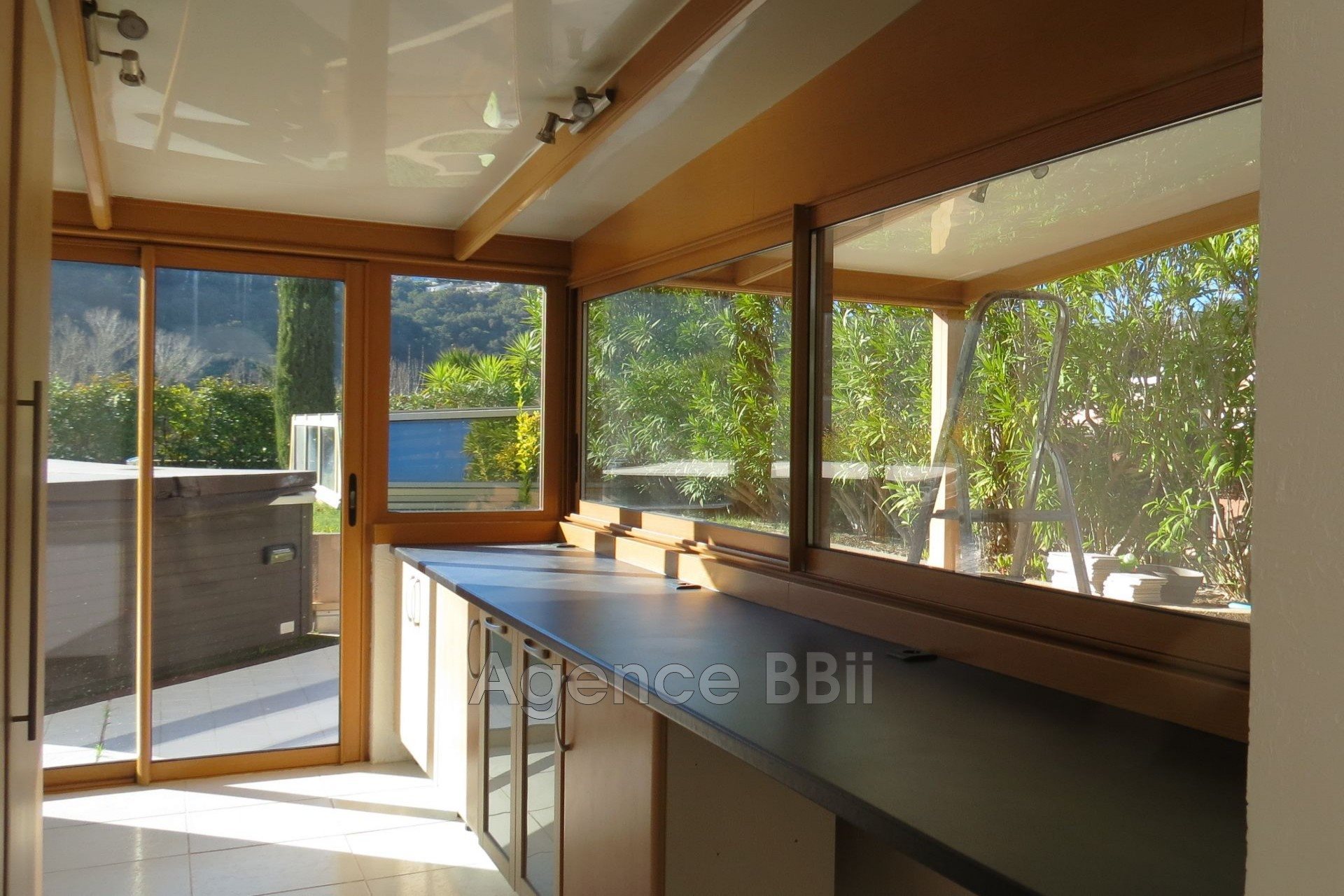 Appartement à vendre, 90m², Mandelieu-la-Napoule