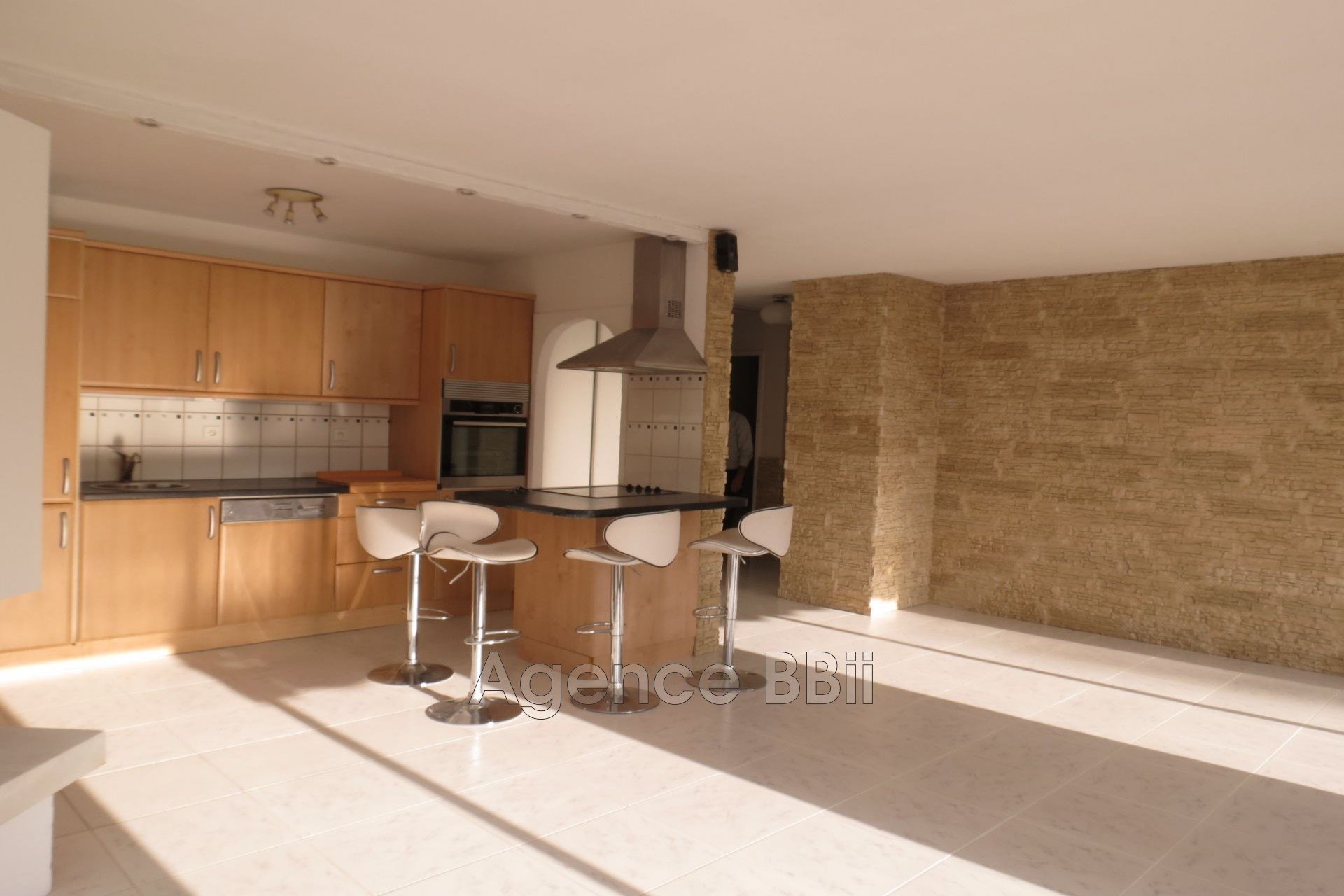 Appartement à vendre, 90m², Mandelieu-la-Napoule