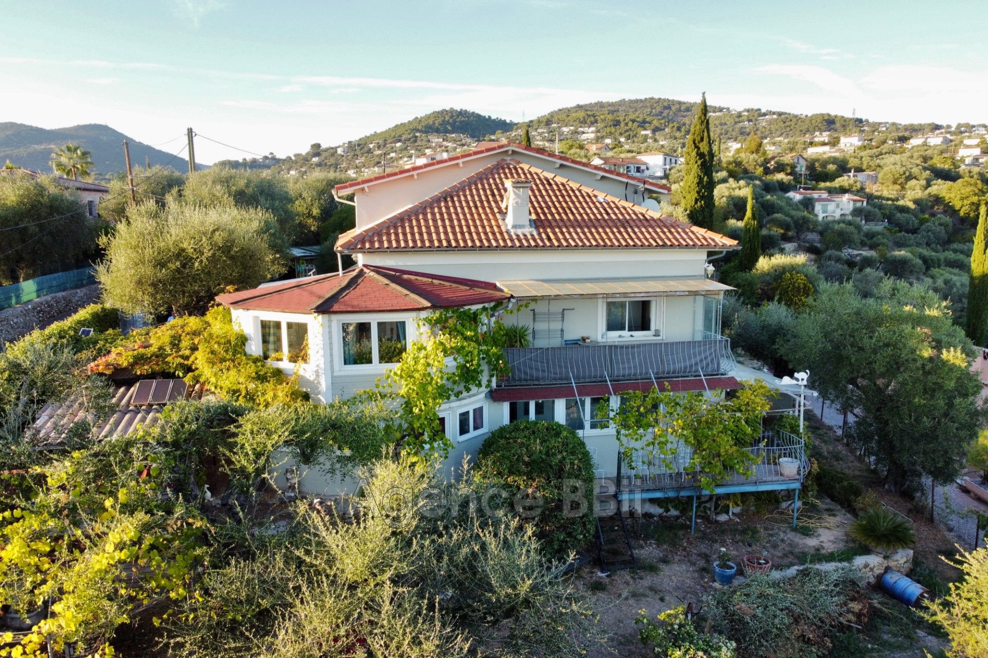 Maison à vendre, 175m², Saint-André-de-la-Roche