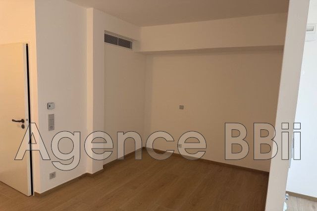 Appartement à vendre, 40m², Beausoleil