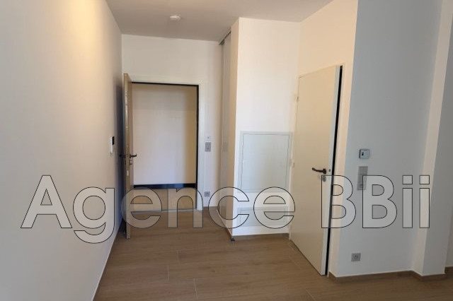 Appartement à vendre, 40m², Beausoleil