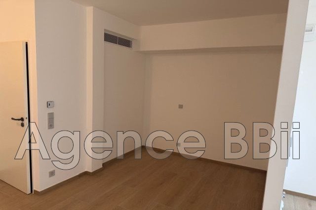 Appartement à vendre, 40m², Beausoleil