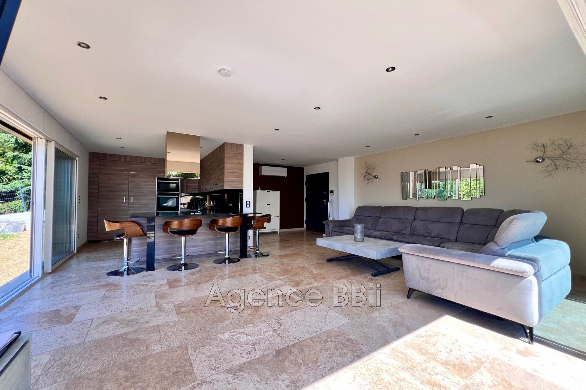 Maison à vendre, 138m², Nice