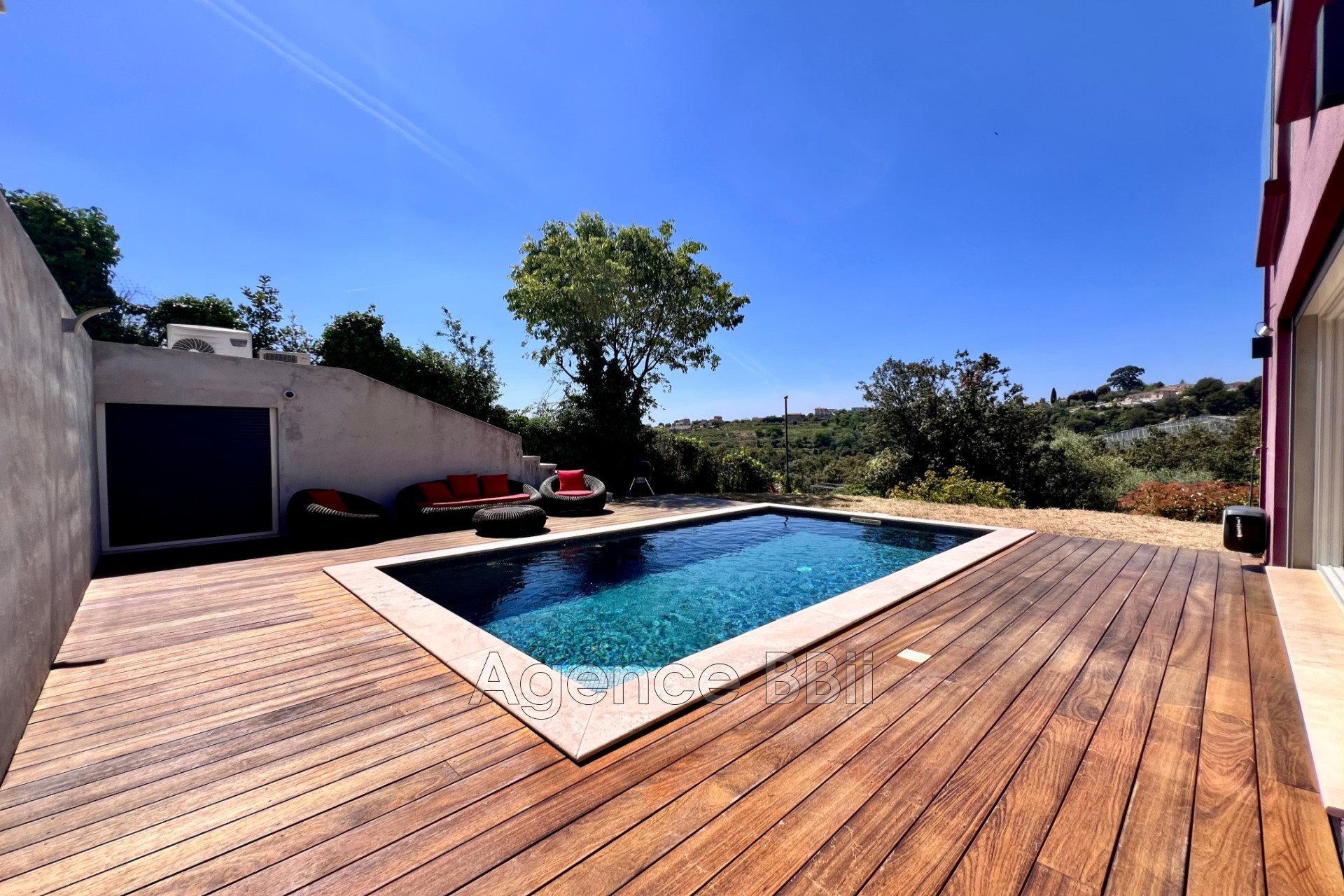 Maison à vendre, 138m², Nice