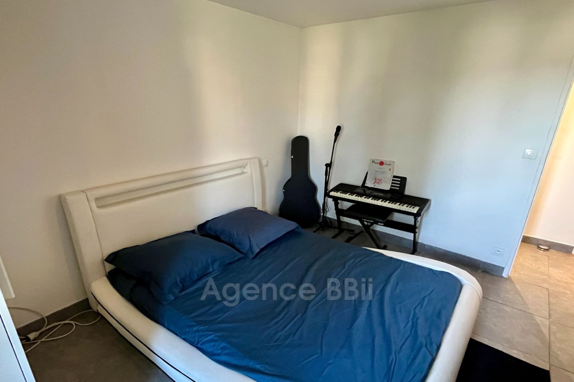 Appartement à vendre, 71m², Nice