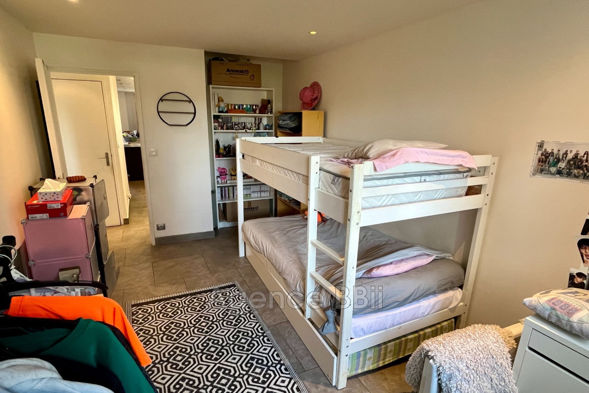 Appartement à vendre, 71m², Nice