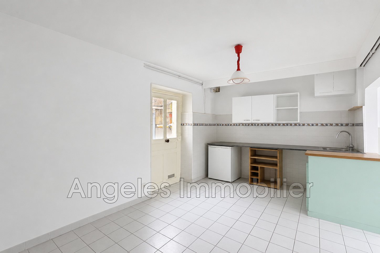 Appartement à vendre, 49m², Plombières-les-Bains