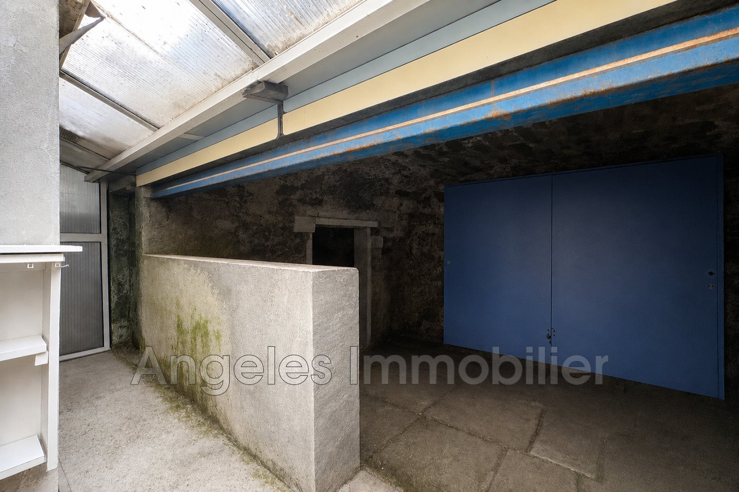 Appartement à vendre, 49m², Plombières-les-Bains