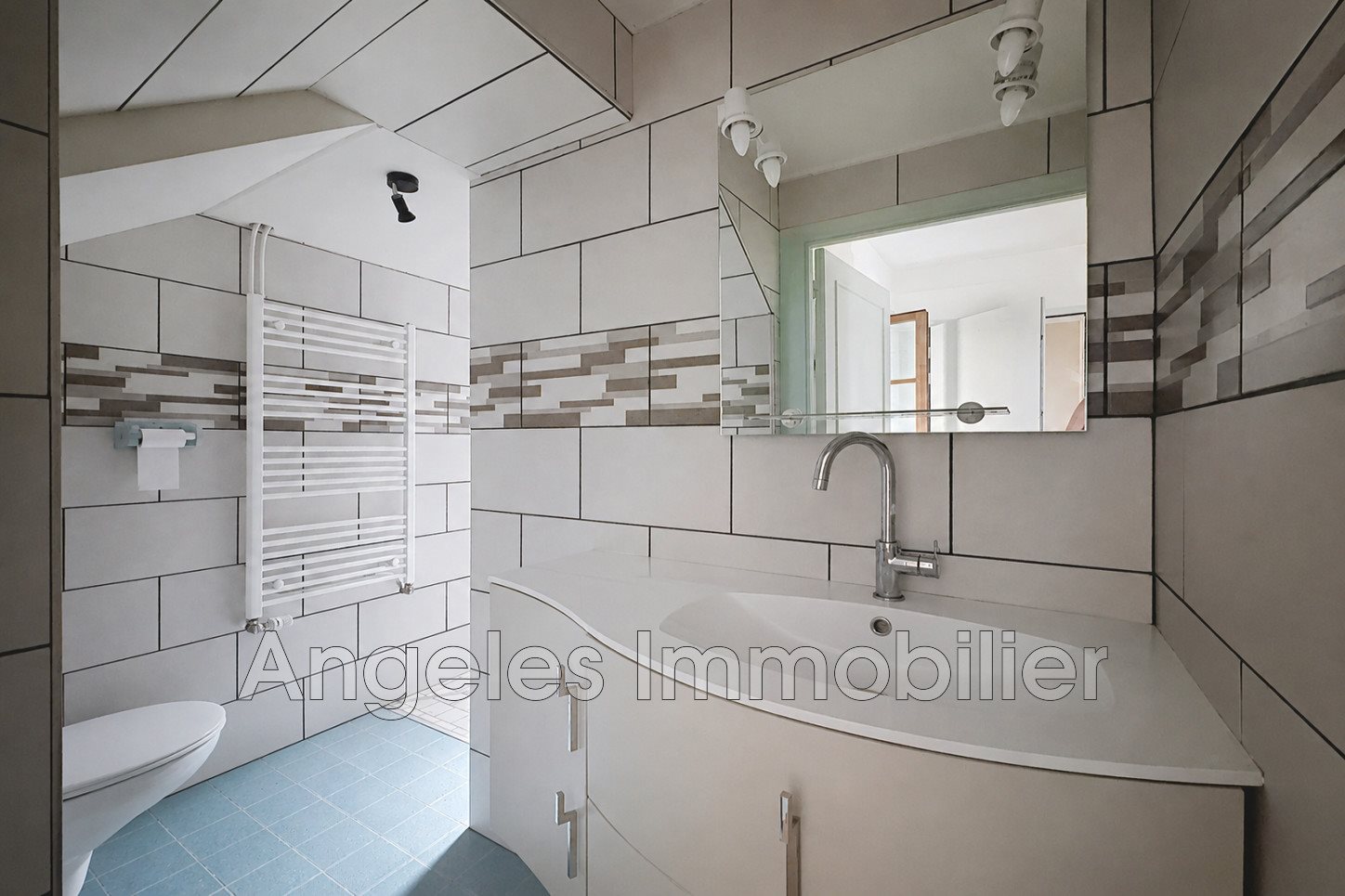 Appartement à vendre, 49m², Plombières-les-Bains