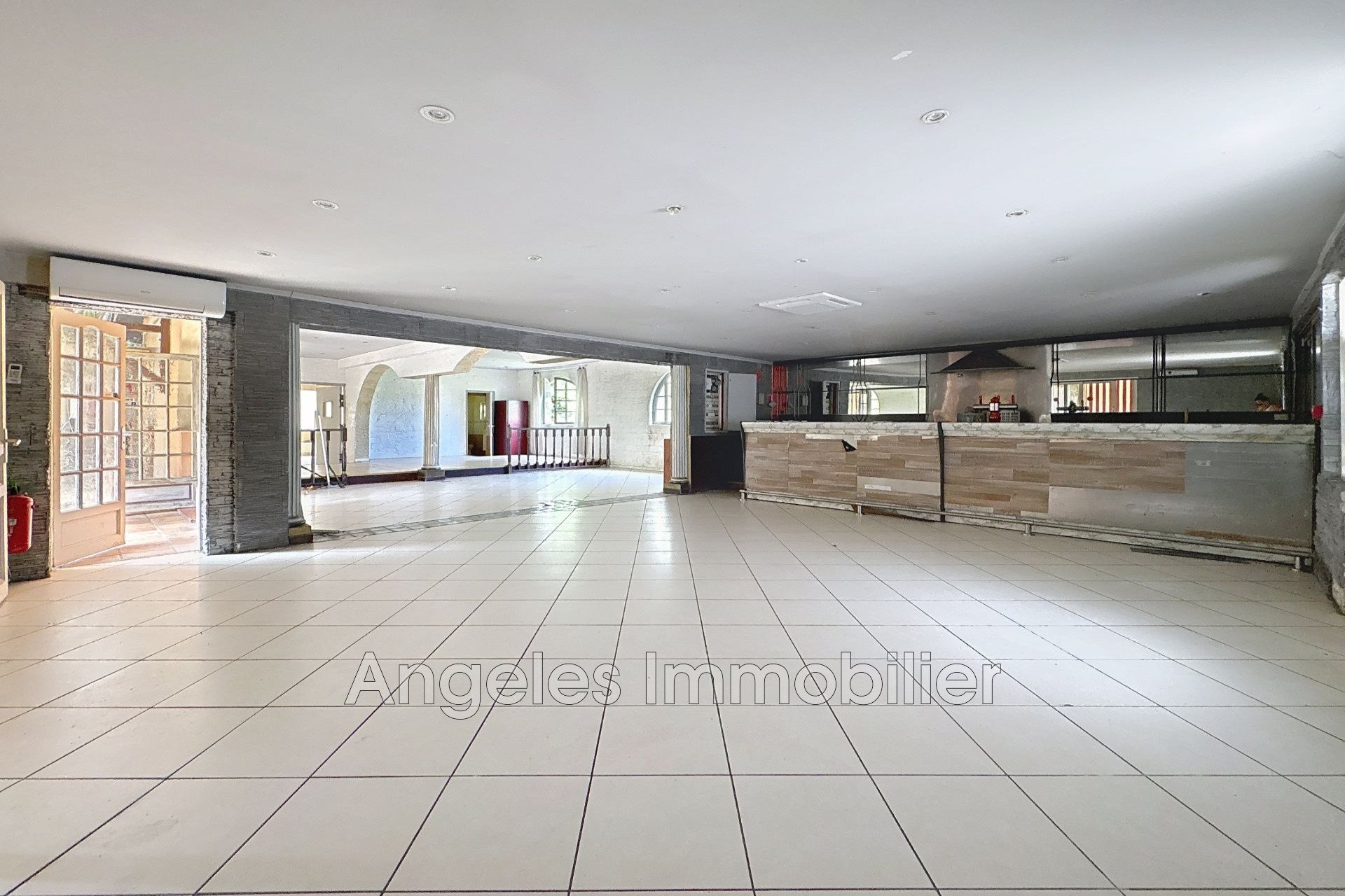 Maison à vendre, 449m², Cagnes-sur-Mer