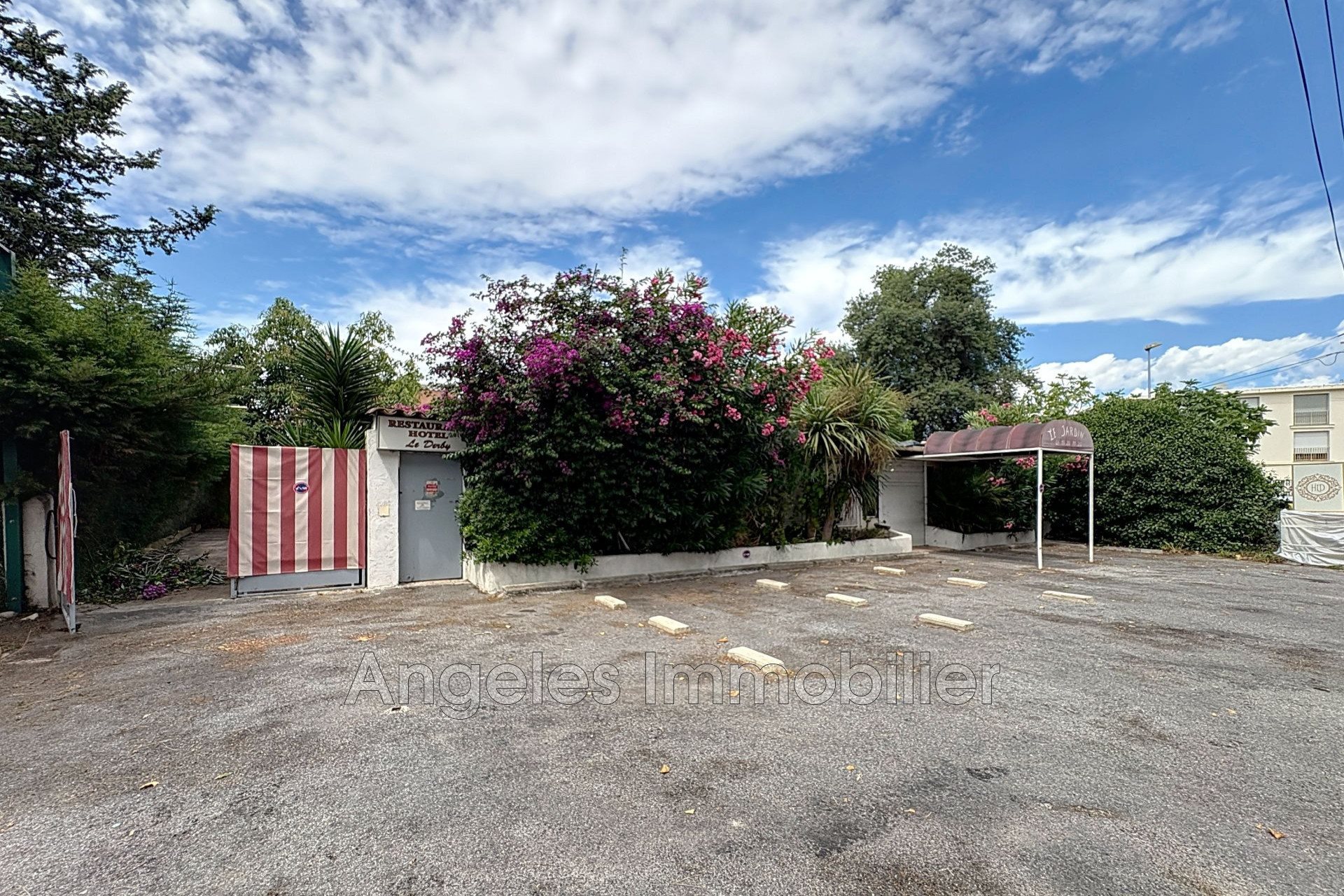 Maison à vendre, 449m², Cagnes-sur-Mer