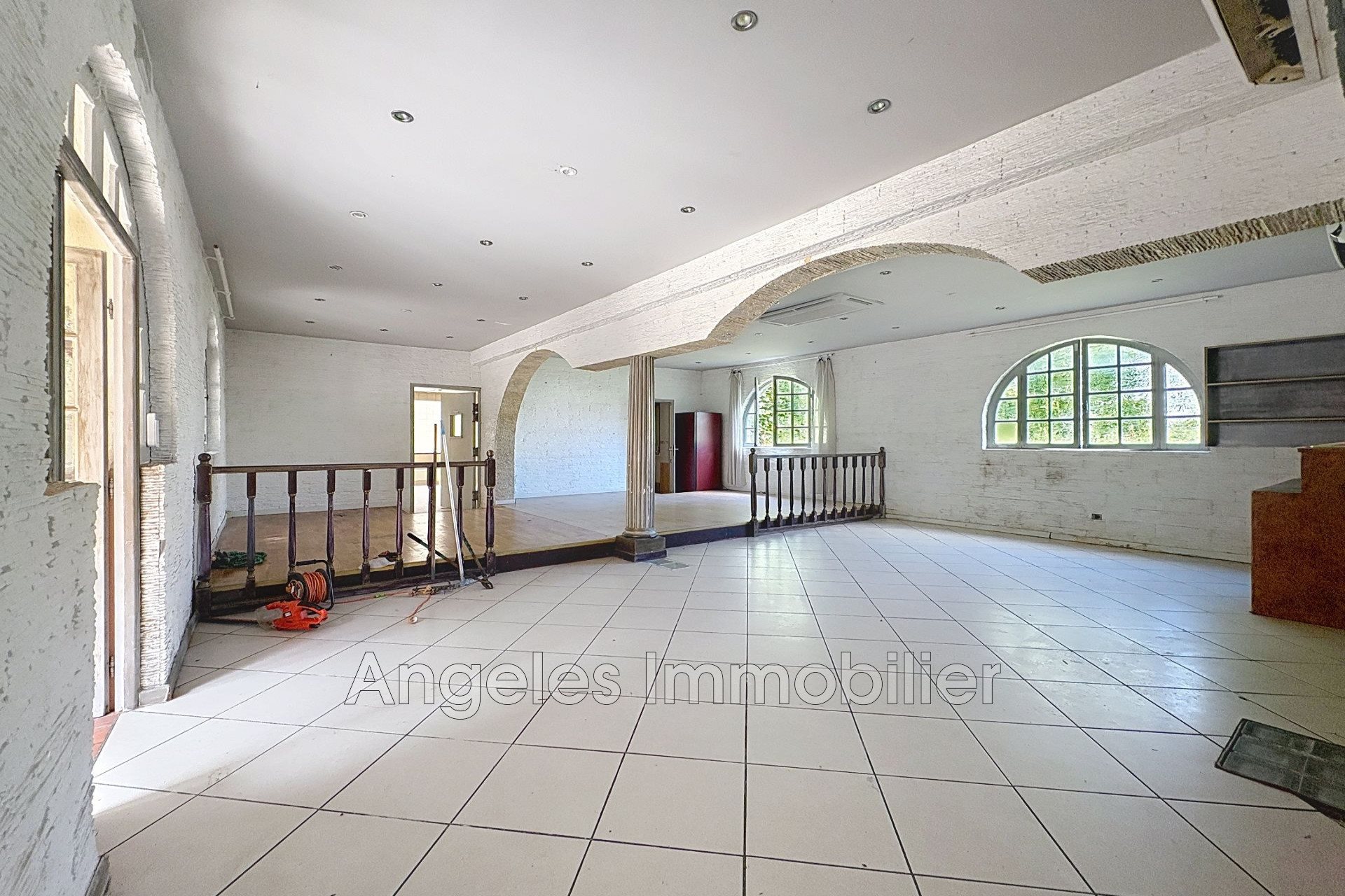 Maison à vendre, 449m², Cagnes-sur-Mer